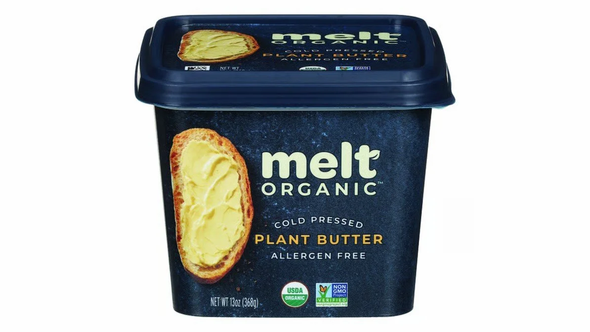 melt veg butter.jpg