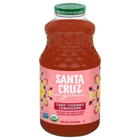 tart cherry lemonade santa cruz.jpg