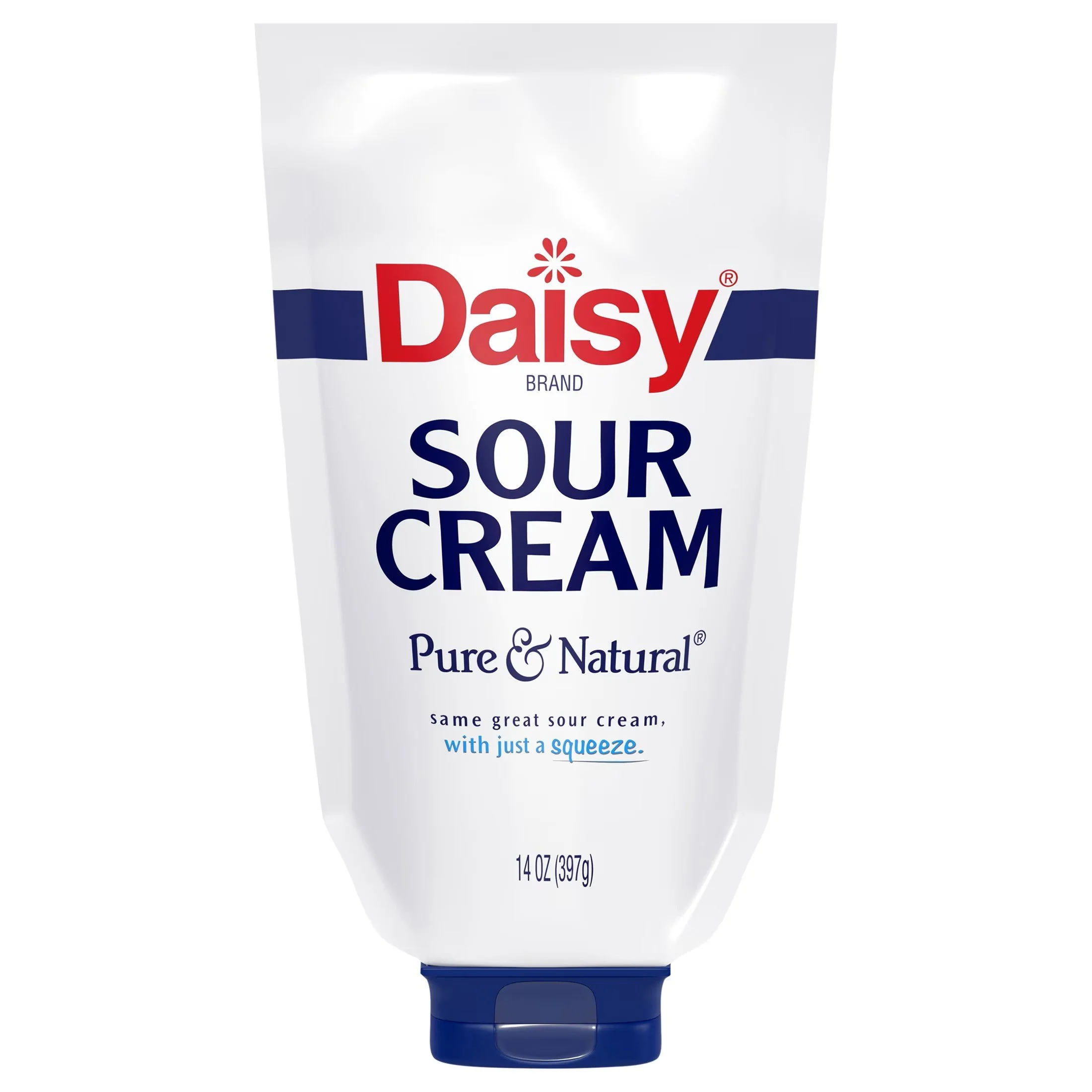 daisy pouch.jpg