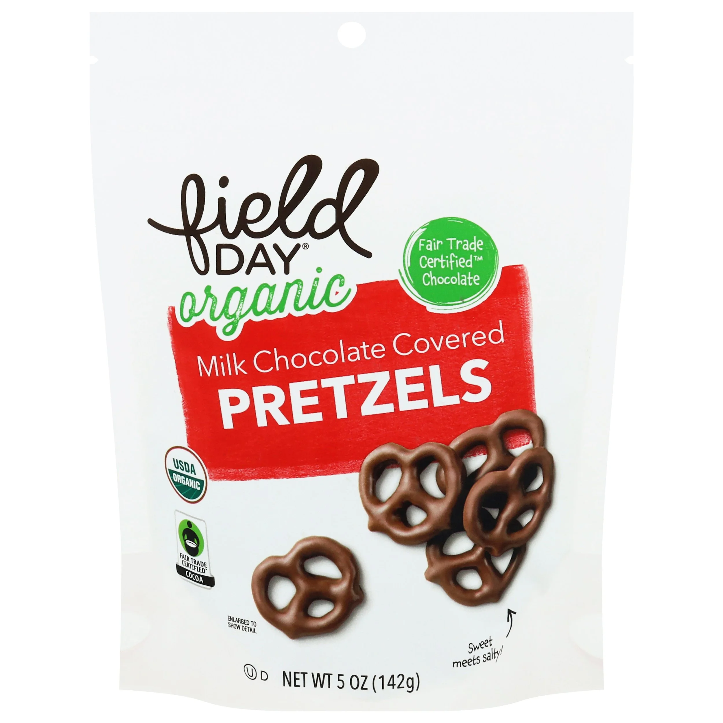 field day chocolate covered pretzels milk.jpeg