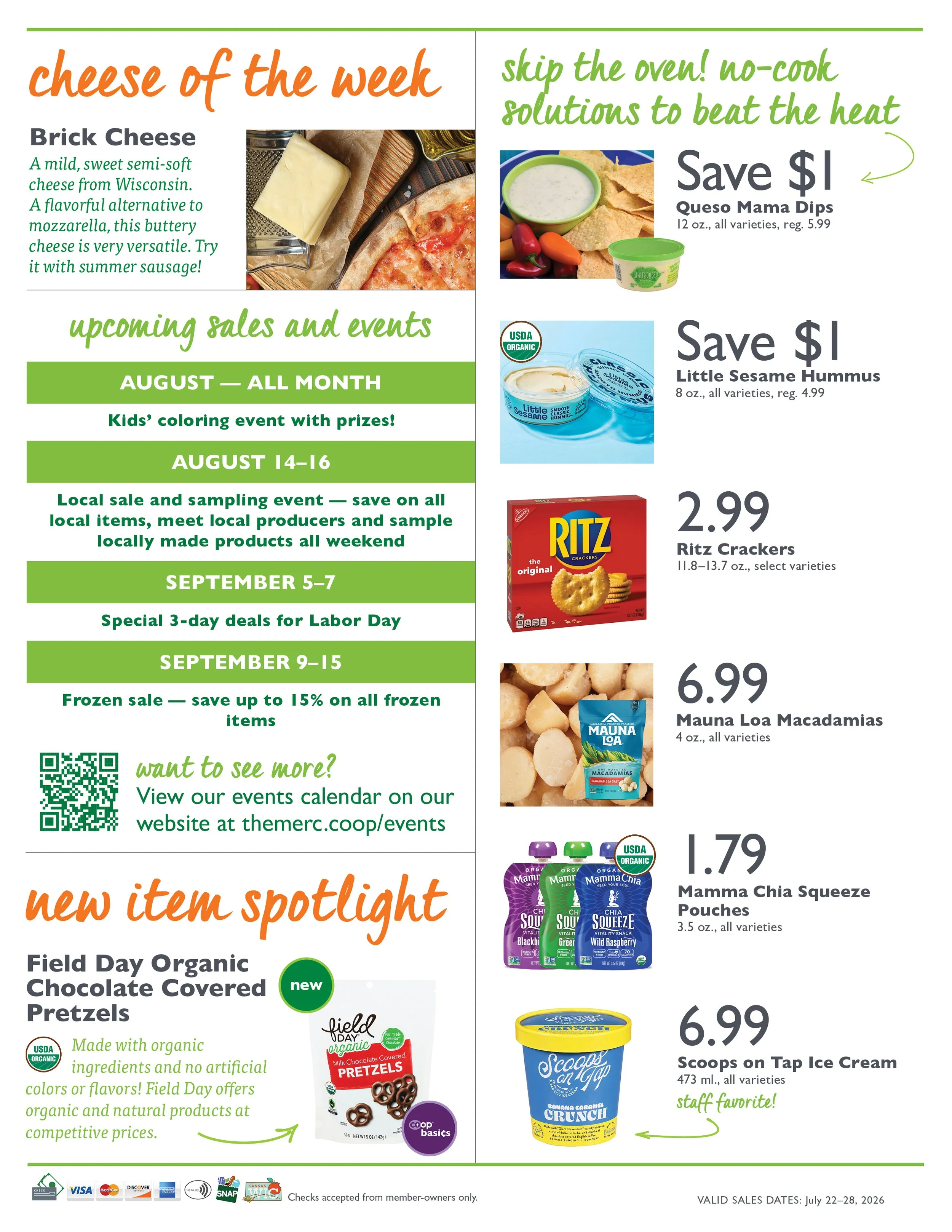 Fresh+Deals_7-22-262.jpg