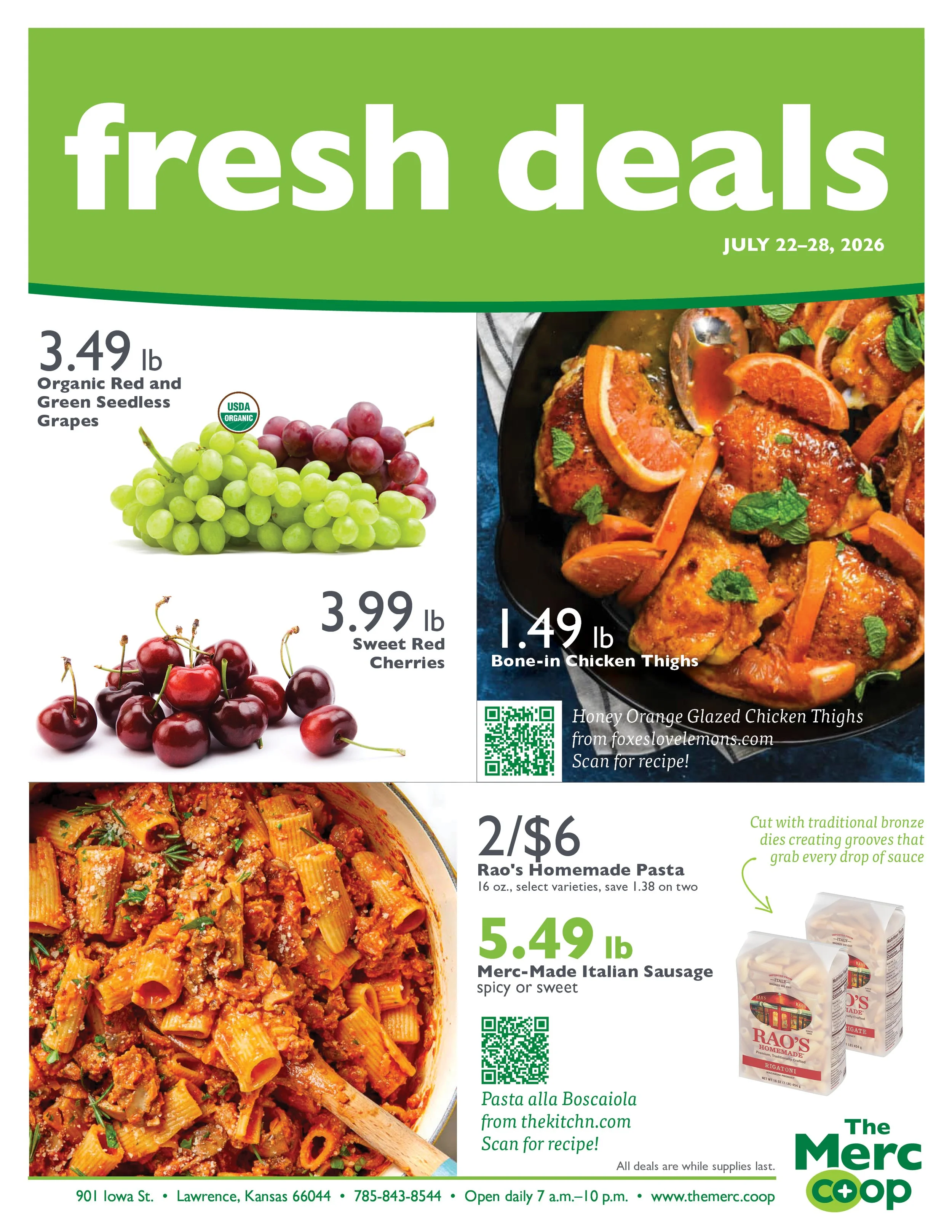 Fresh+Deals_7-22-26.jpg