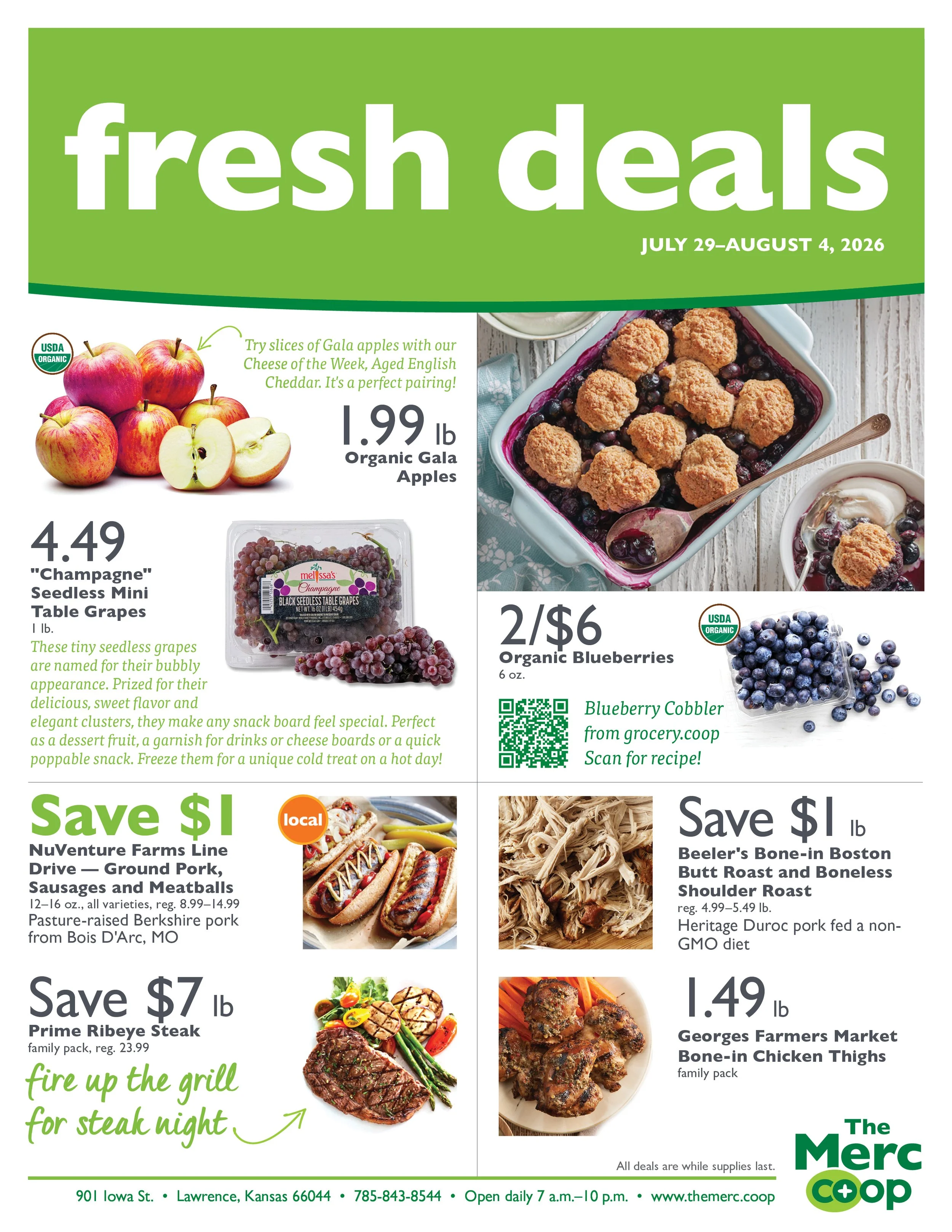 Fresh+Deals_7-29-26.jpg