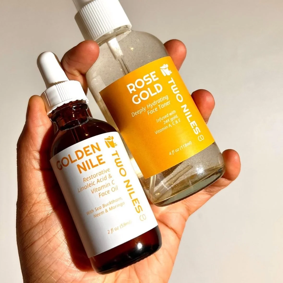 two niles serums.jpg