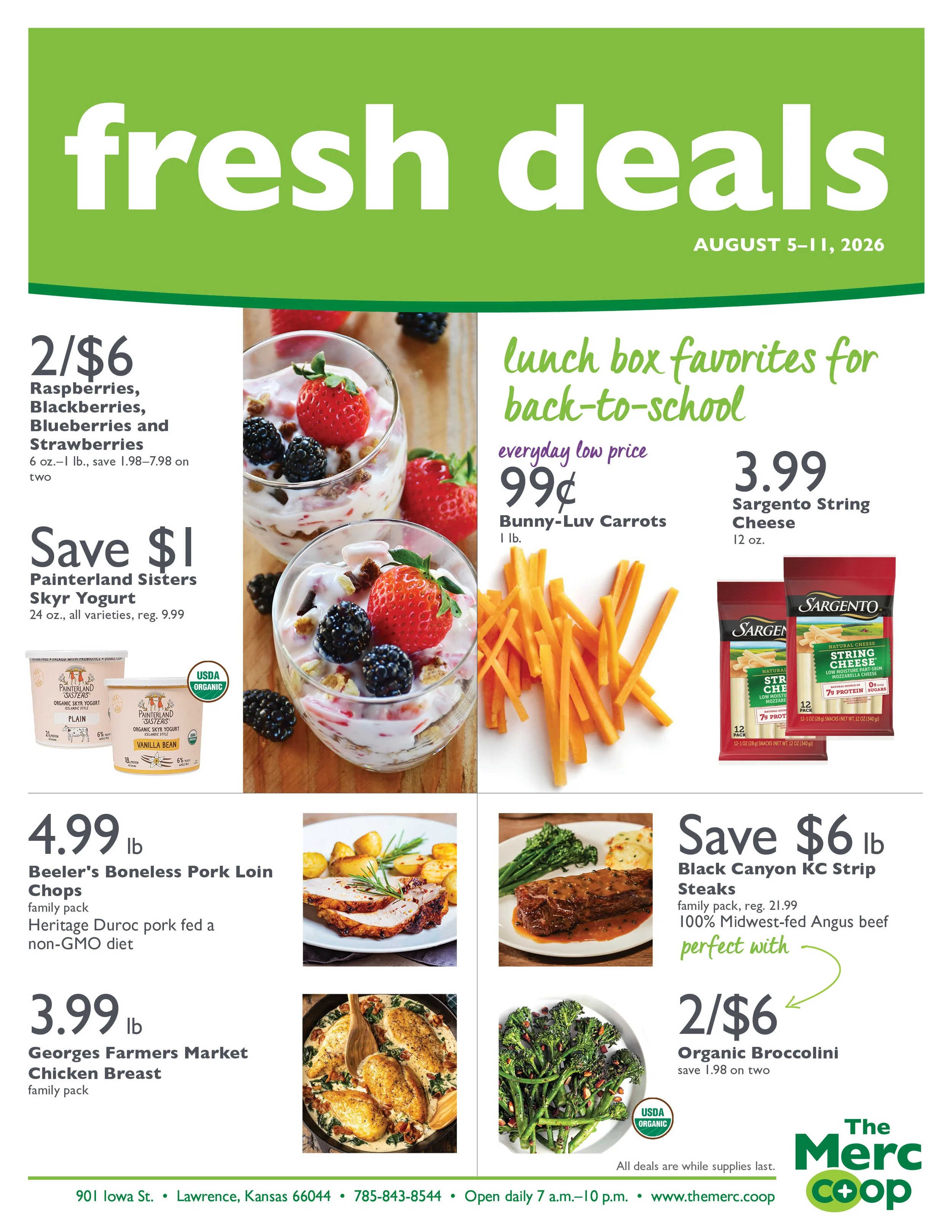 Fresh+Deals_8-5-26.jpg