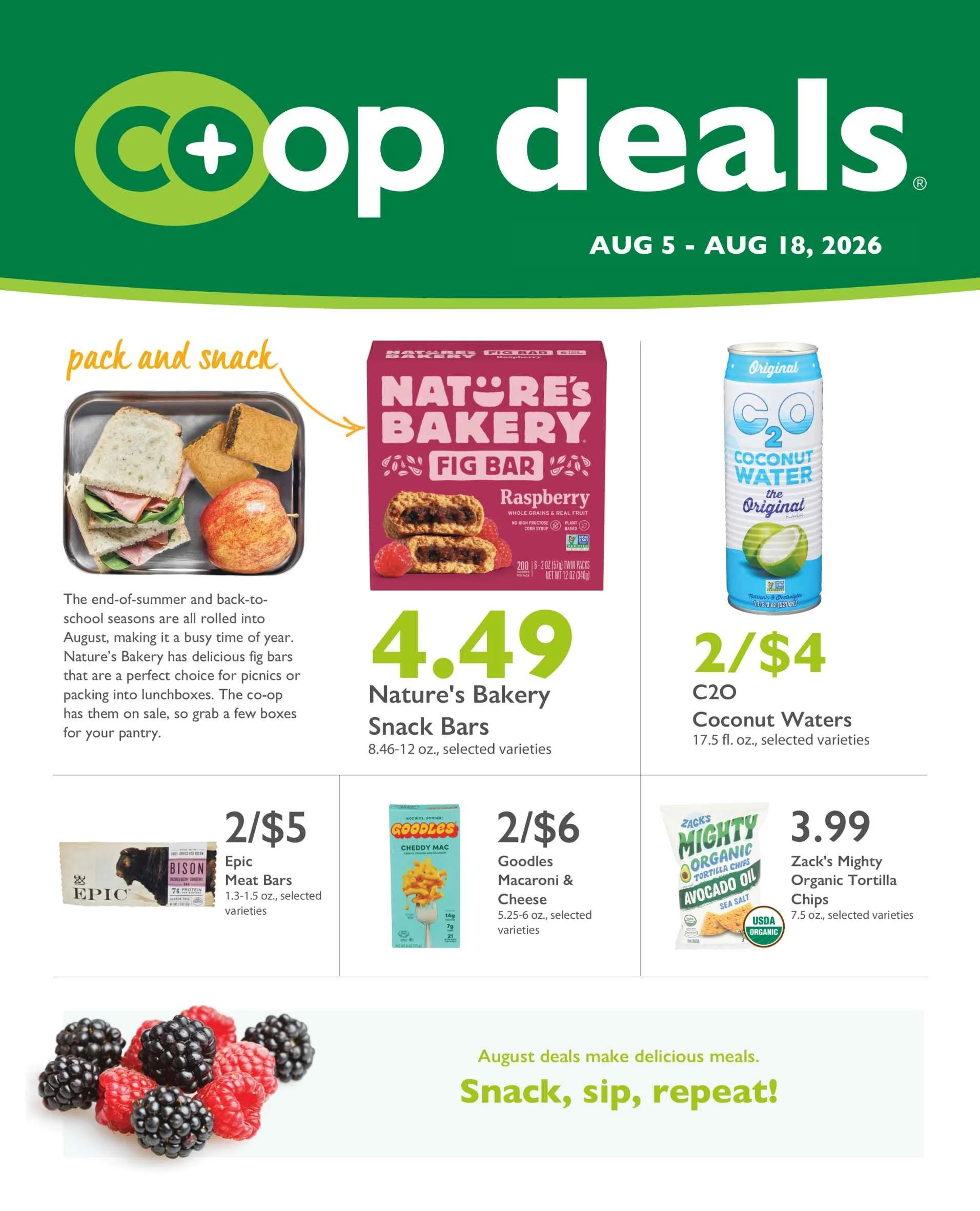 Co+op_Deals_2026_Aug_Flyer_Central_A_Page_ (1).jpg
