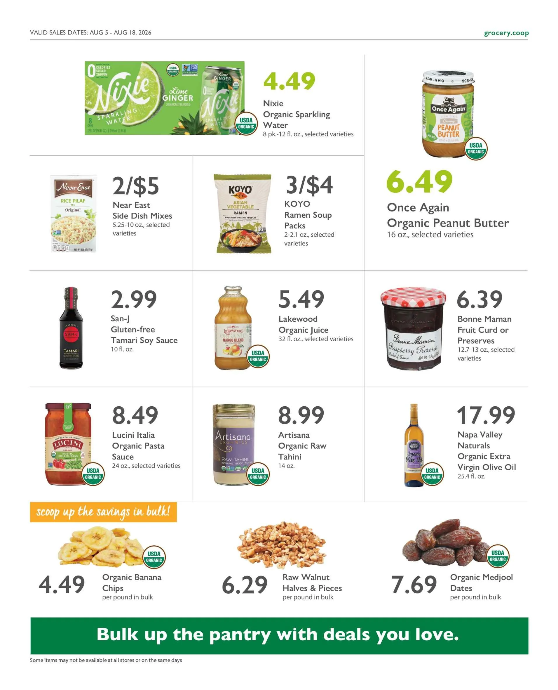Co+op_Deals_2026_Aug_Flyer_Central_A_Page_ (7).jpg