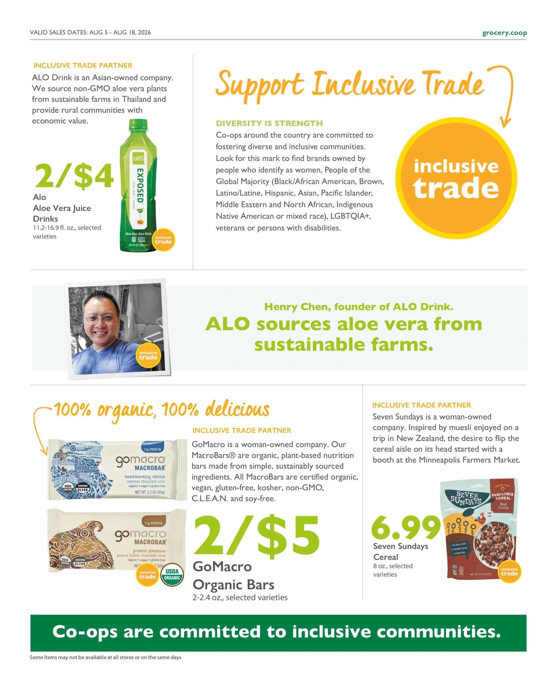 Co+op_Deals_2026_Aug_Flyer_Central_A_Page_ (8).jpg