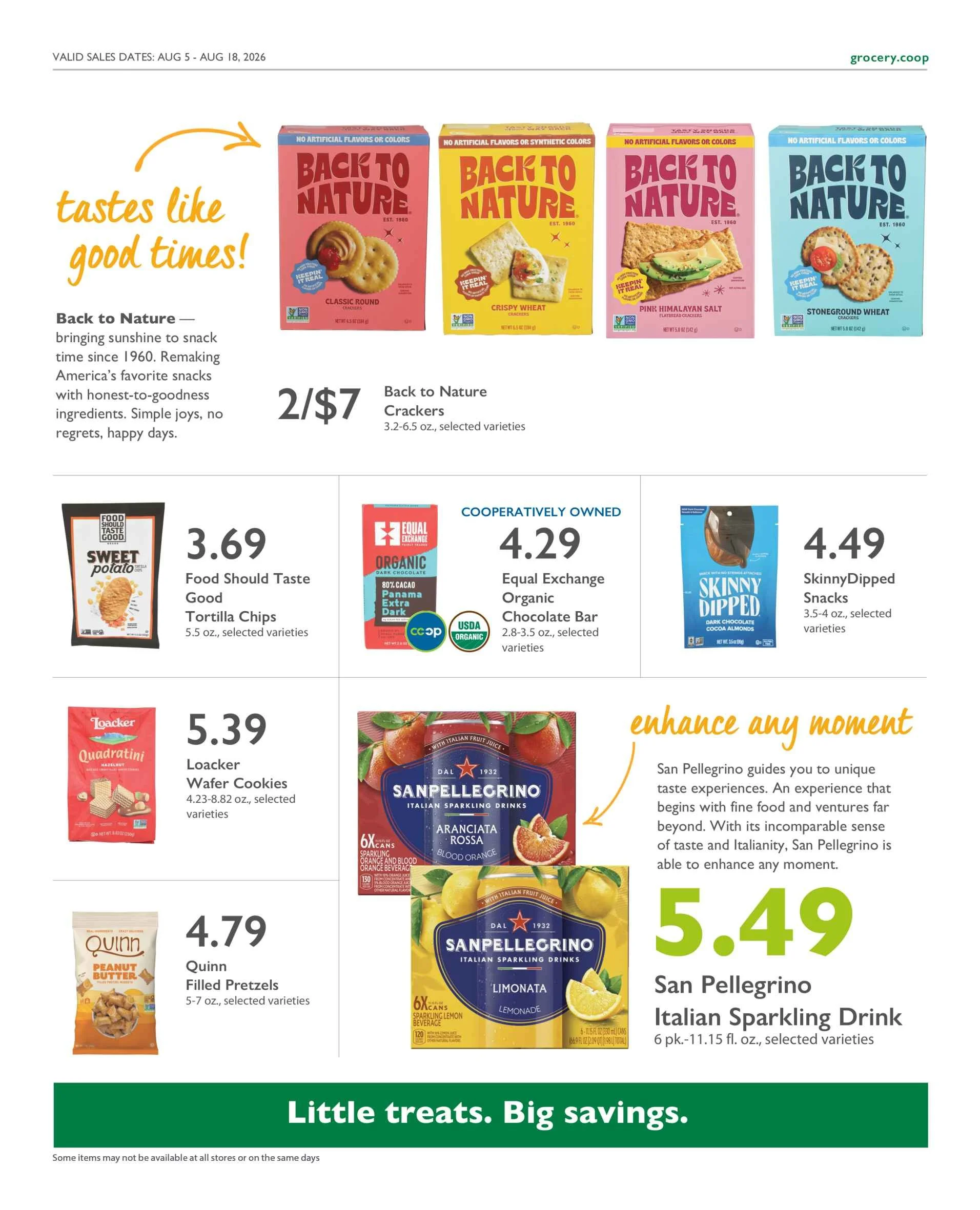 Co+op_Deals_2026_Aug_Flyer_Central_A_Page_ (11).jpg