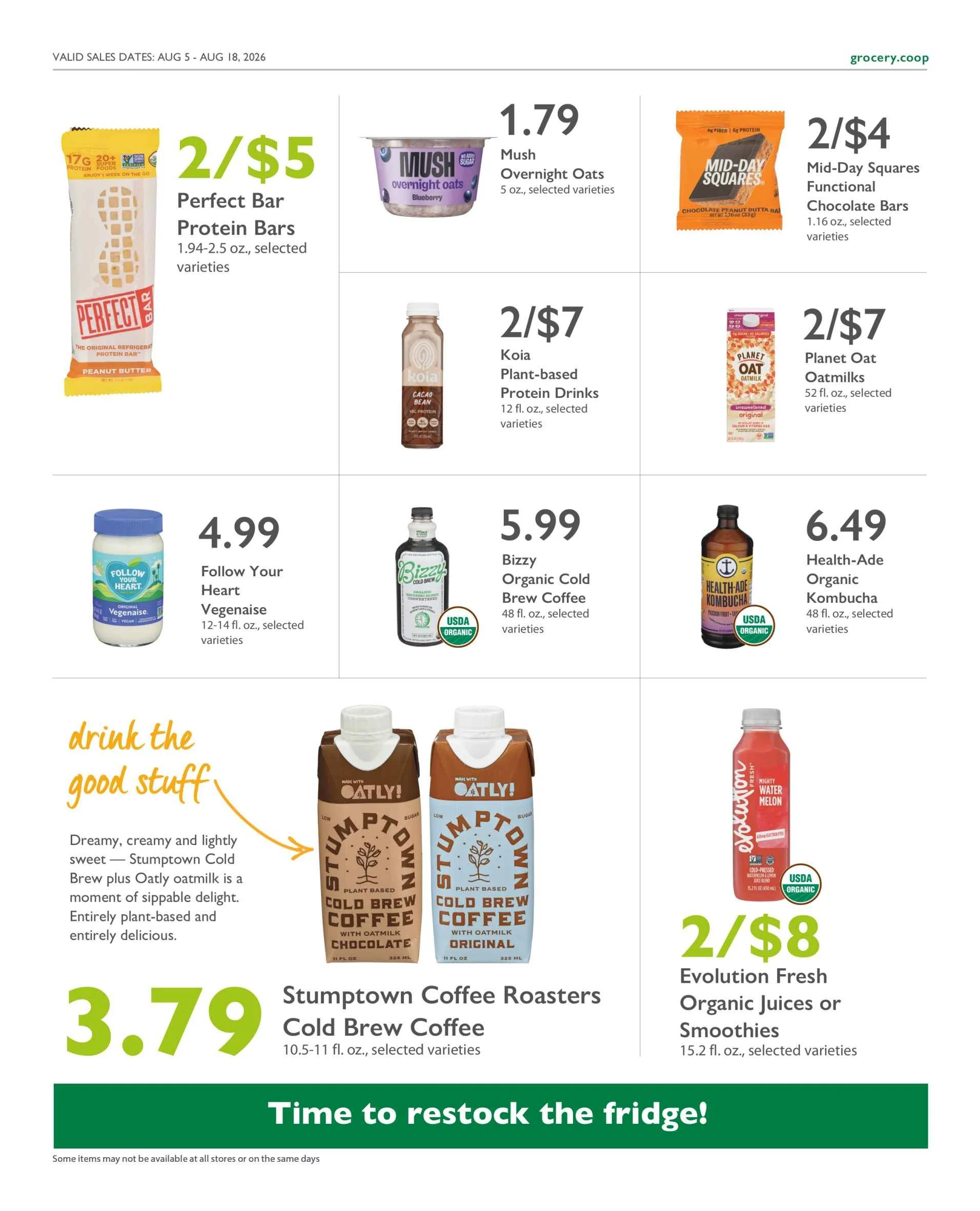 Co+op_Deals_2026_Aug_Flyer_Central_A_Page_ (13).jpg