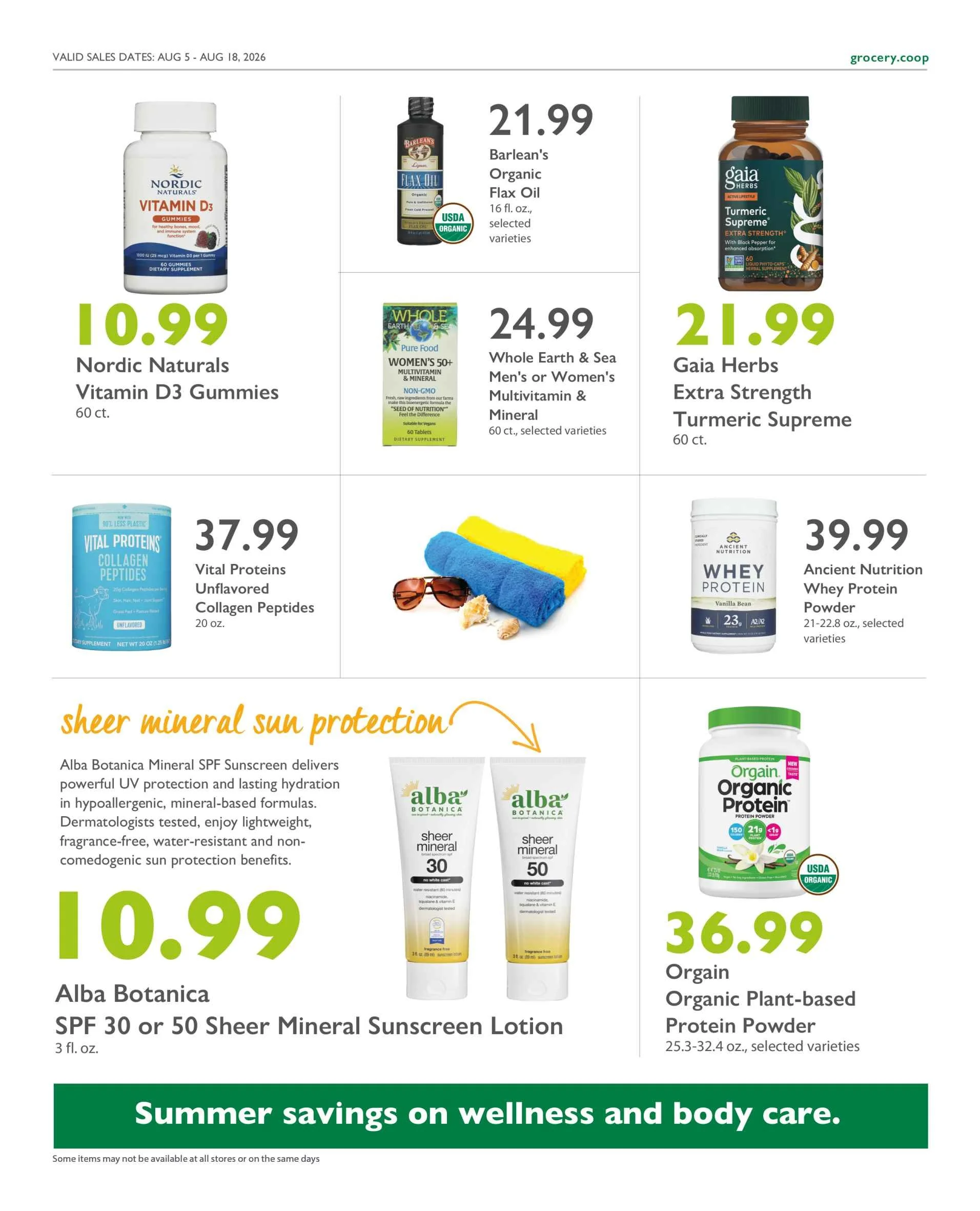 Co+op_Deals_2026_Aug_Flyer_Central_A_Page_ (14).jpg