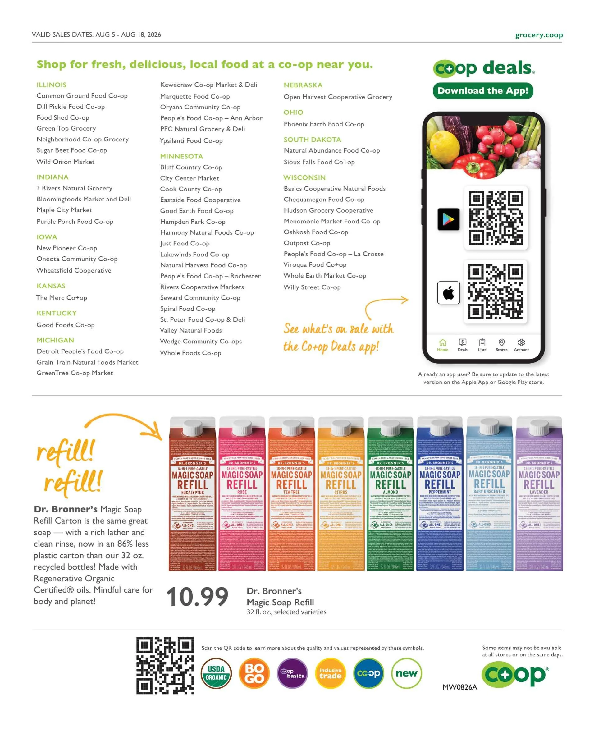 Co+op_Deals_2026_Aug_Flyer_Central_A_Page_ (16).jpg