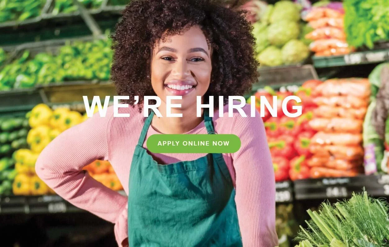 NowHiring.jpg