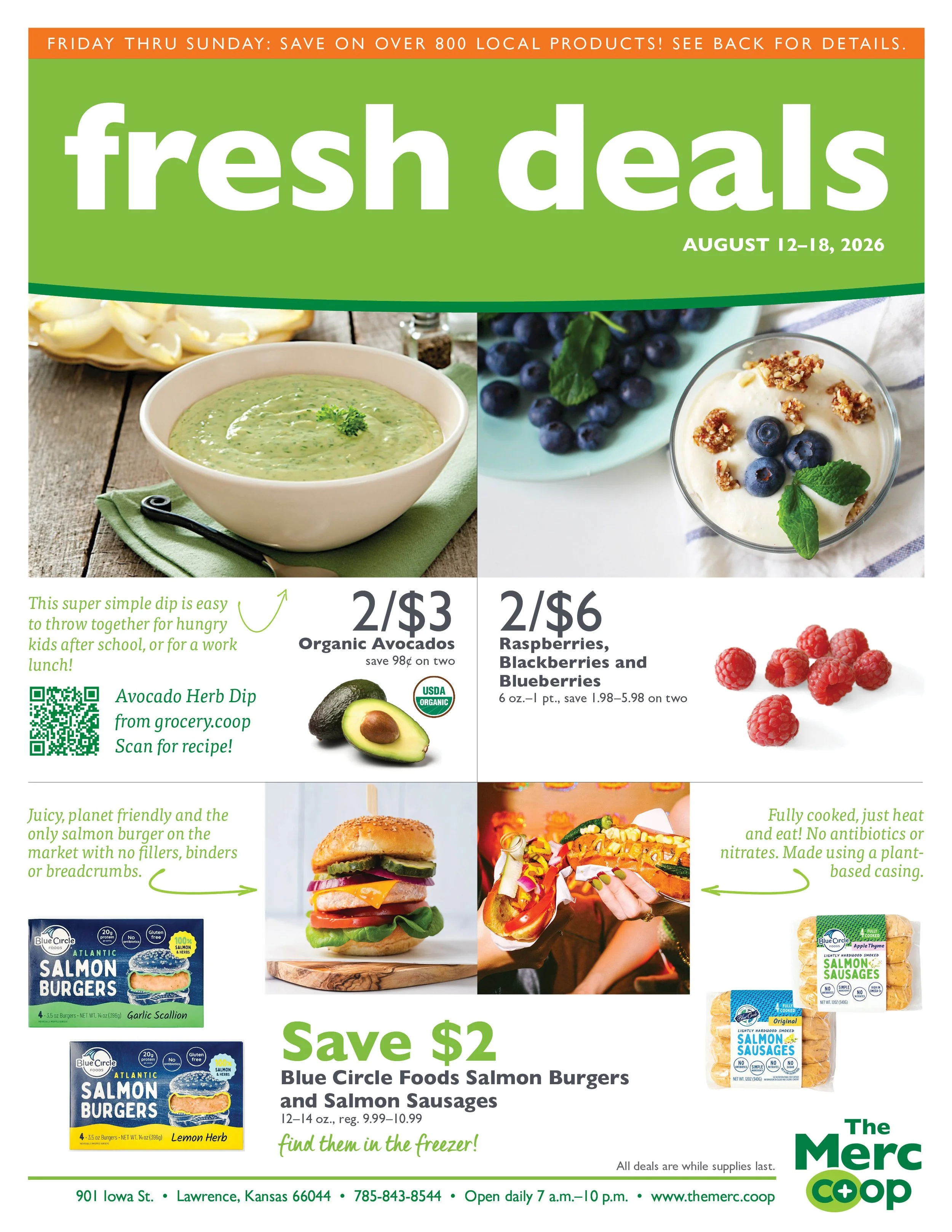 Fresh+Deals_8-12-26.jpg