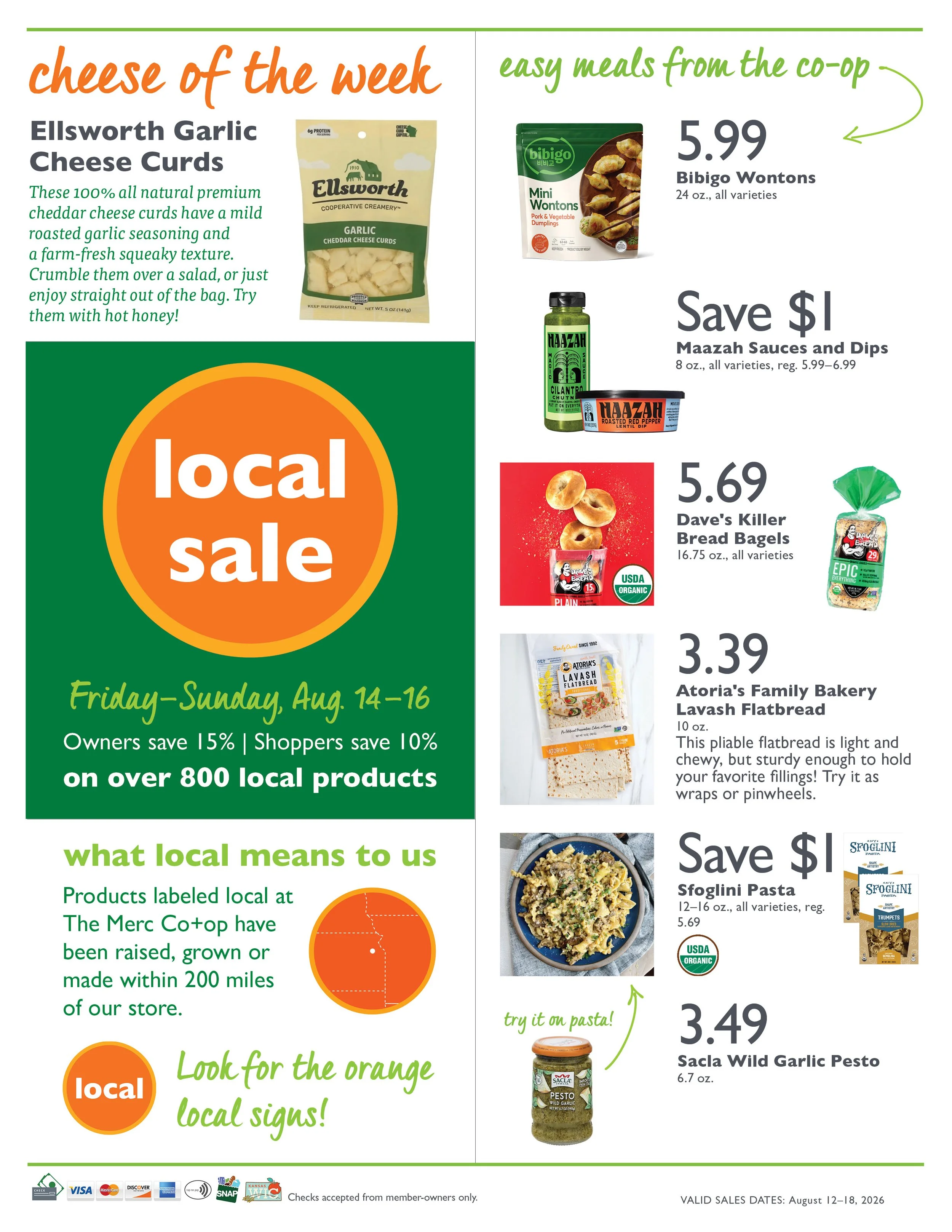 Fresh+Deals_8-12-262.jpg