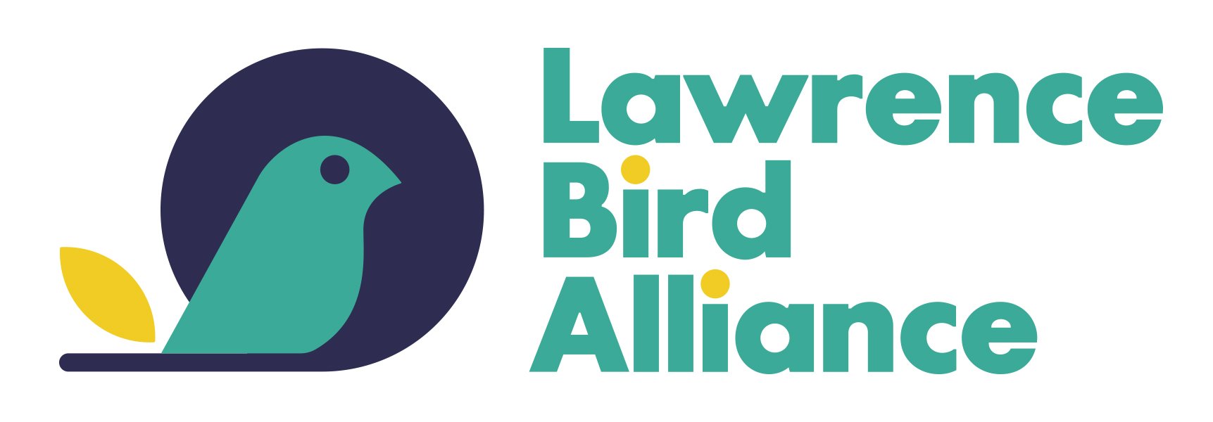Lawrence Bird Alliance.jpg