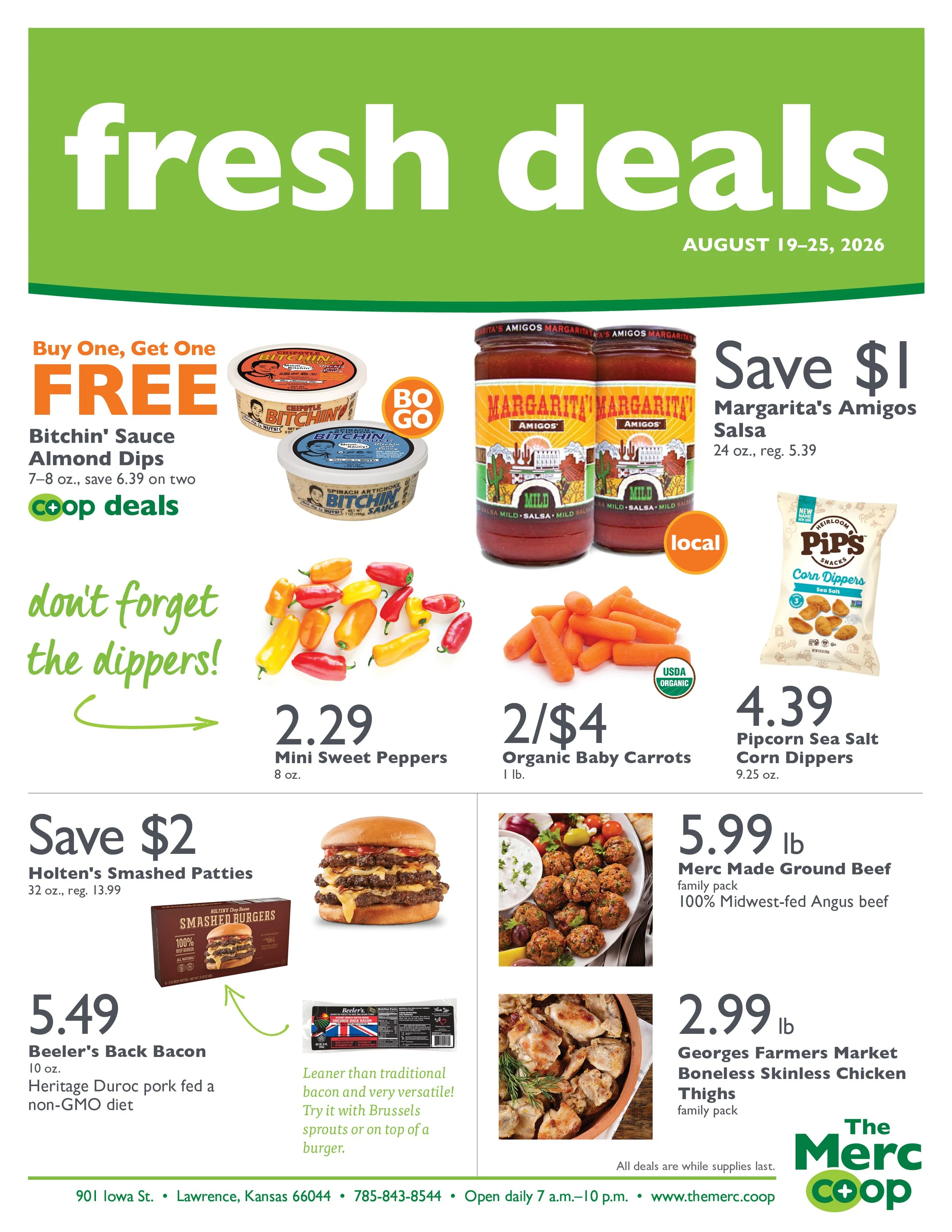 Fresh+Deals_8-19-26.jpg