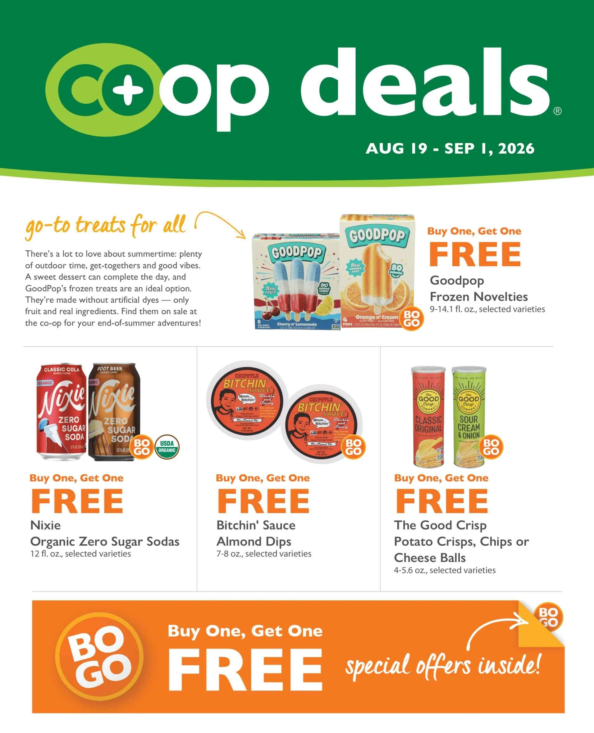 Co+op_Deals_2026_Aug_Flyer_Central_B_Page_ (1).jpg
