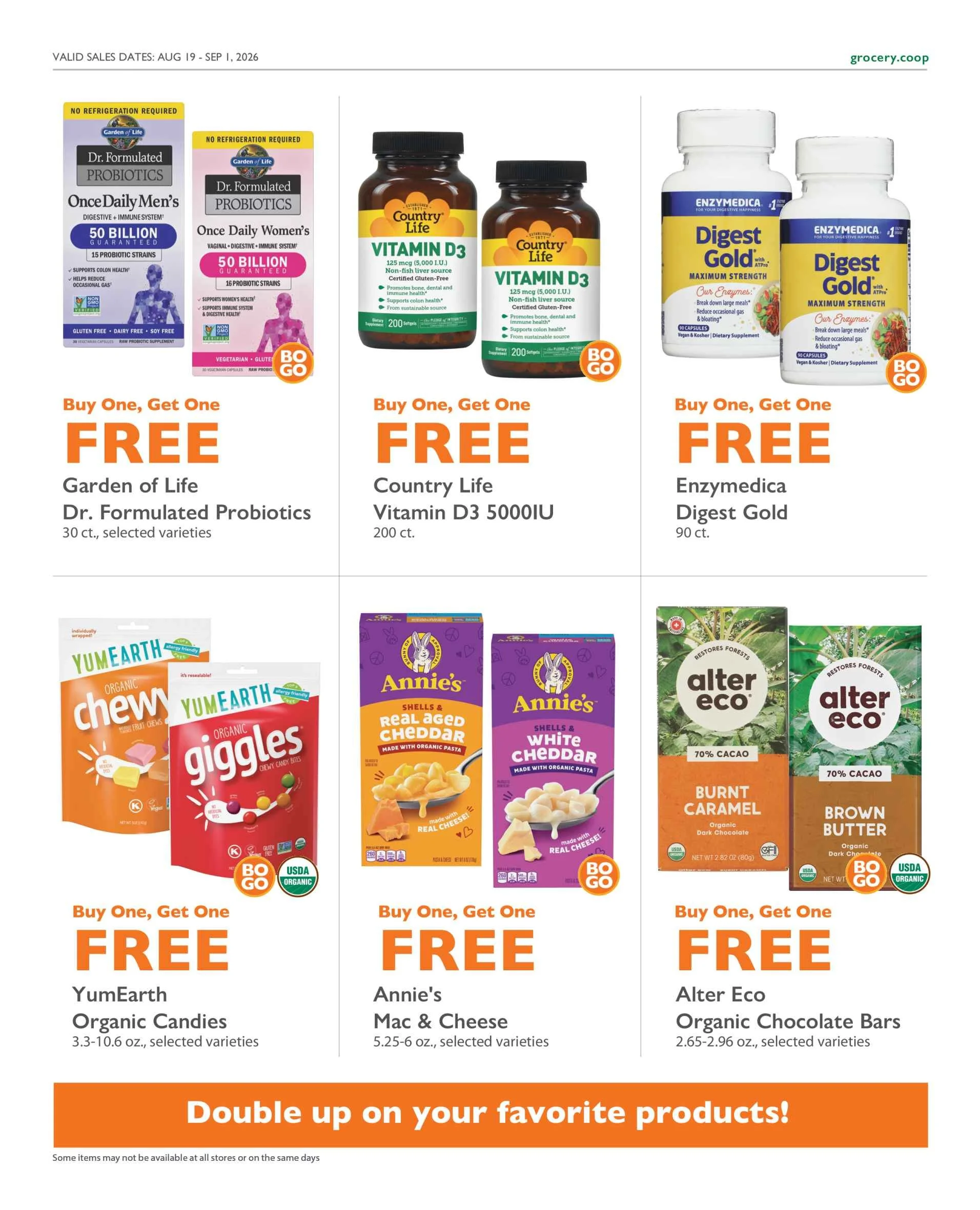 Co+op_Deals_2026_Aug_Flyer_Central_B_Page_ (3).jpg
