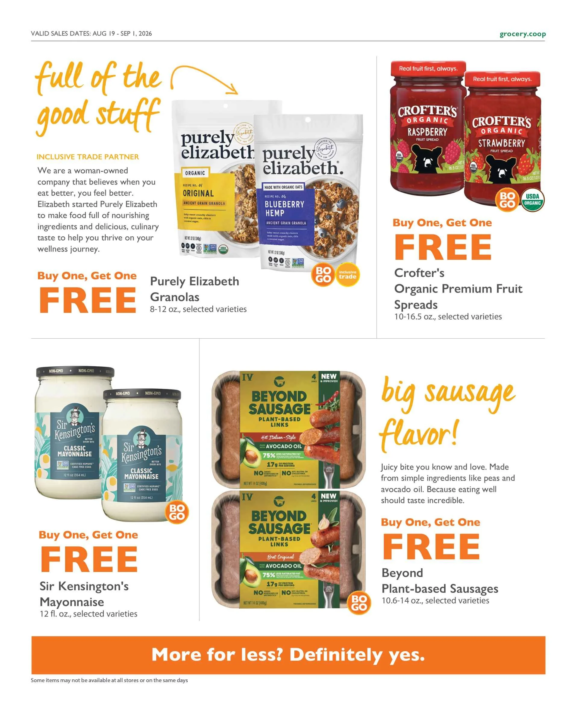 Co+op_Deals_2026_Aug_Flyer_Central_B_Page_ (4).jpg