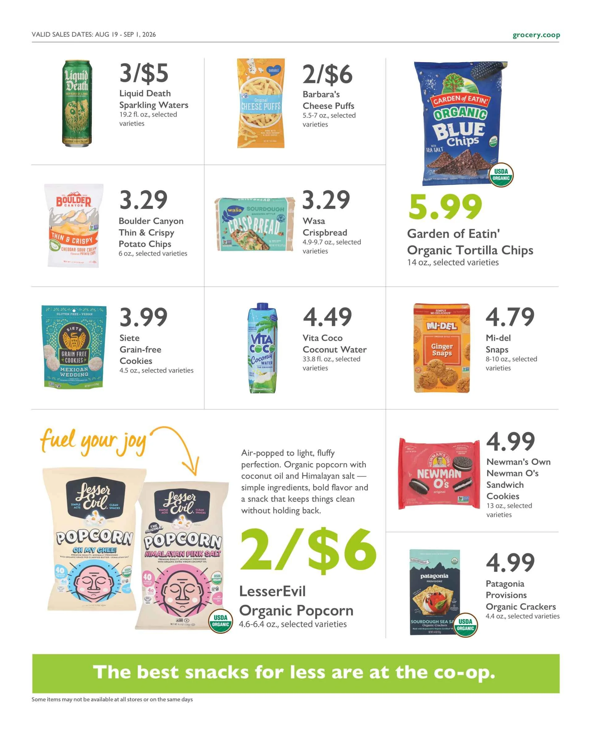 Co+op_Deals_2026_Aug_Flyer_Central_B_Page_ (11).jpg