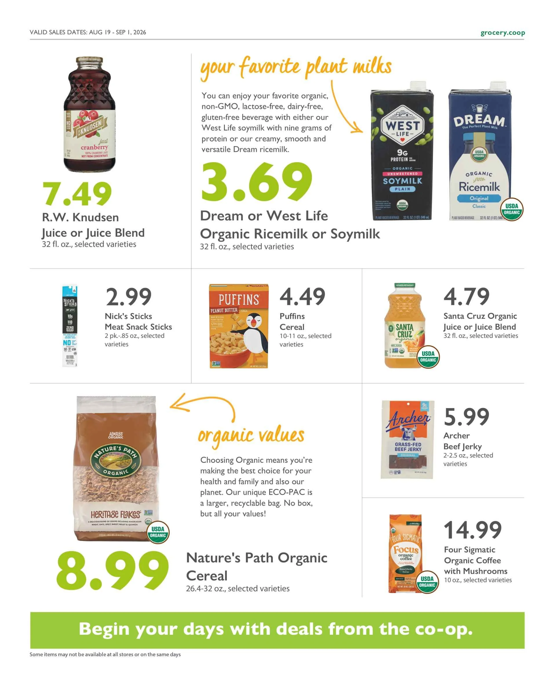 Co+op_Deals_2026_Aug_Flyer_Central_B_Page_ (12).jpg