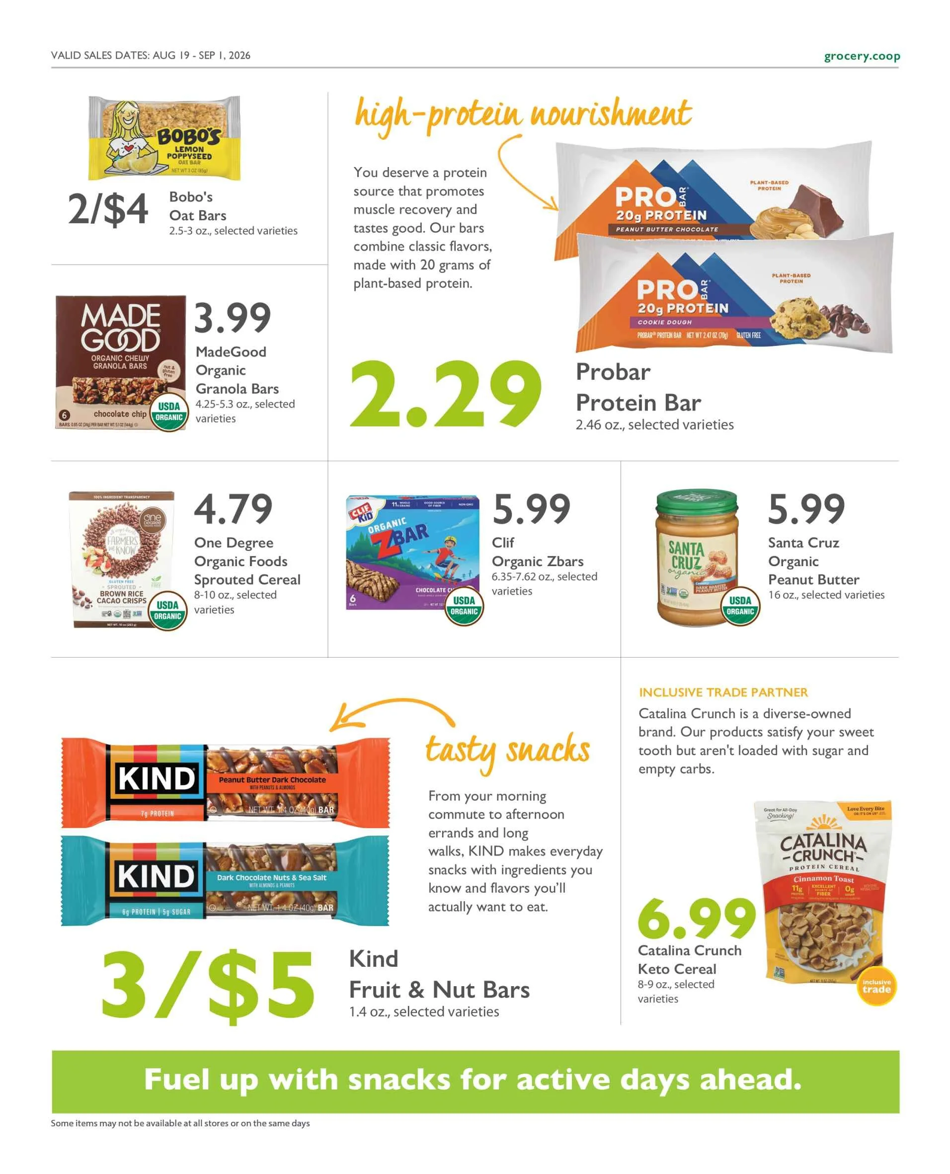 Co+op_Deals_2026_Aug_Flyer_Central_B_Page_ (13).jpg