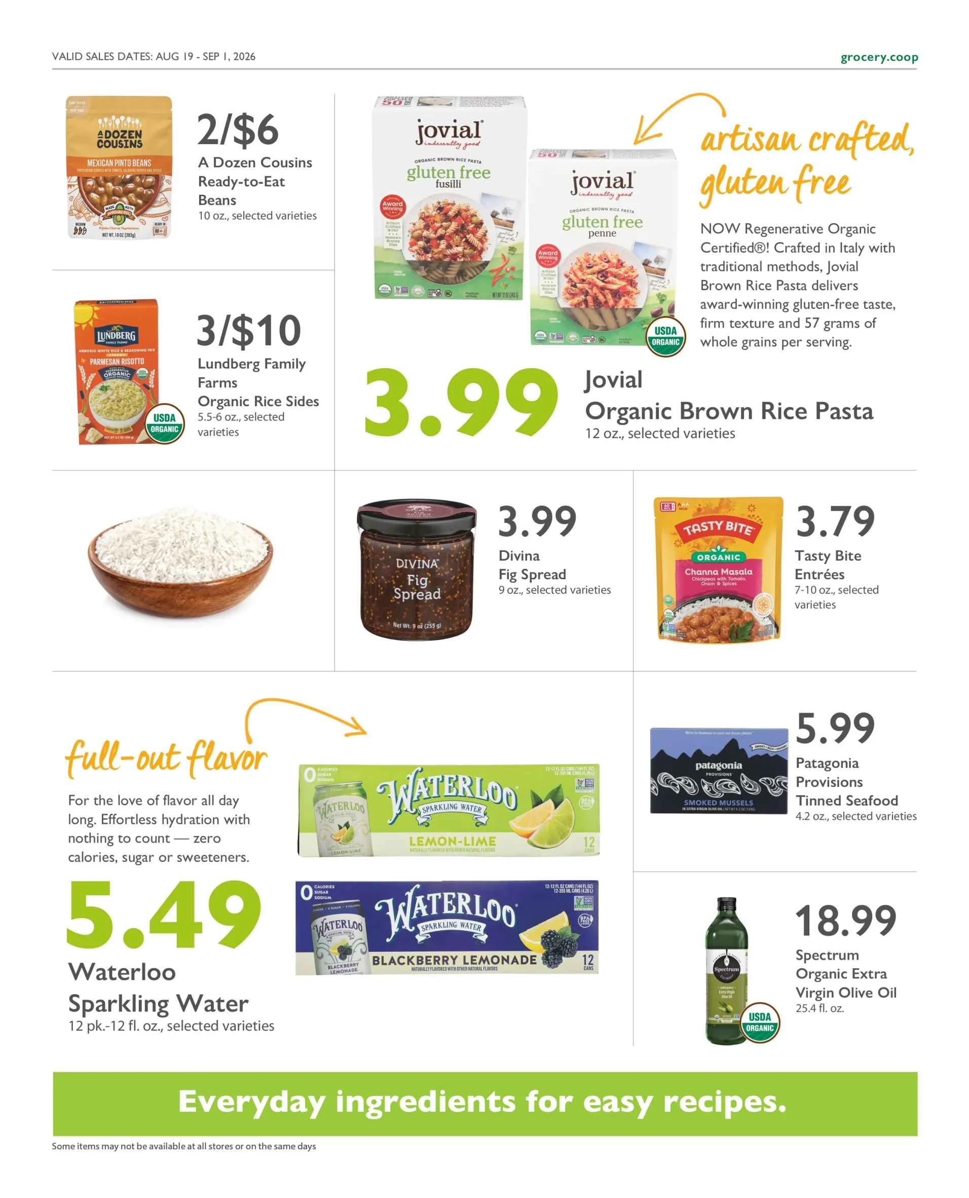 Co+op_Deals_2026_Aug_Flyer_Central_B_Page_ (14).jpg