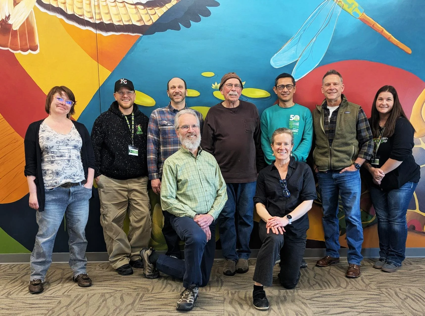 board retreat 1, 2026.jpg