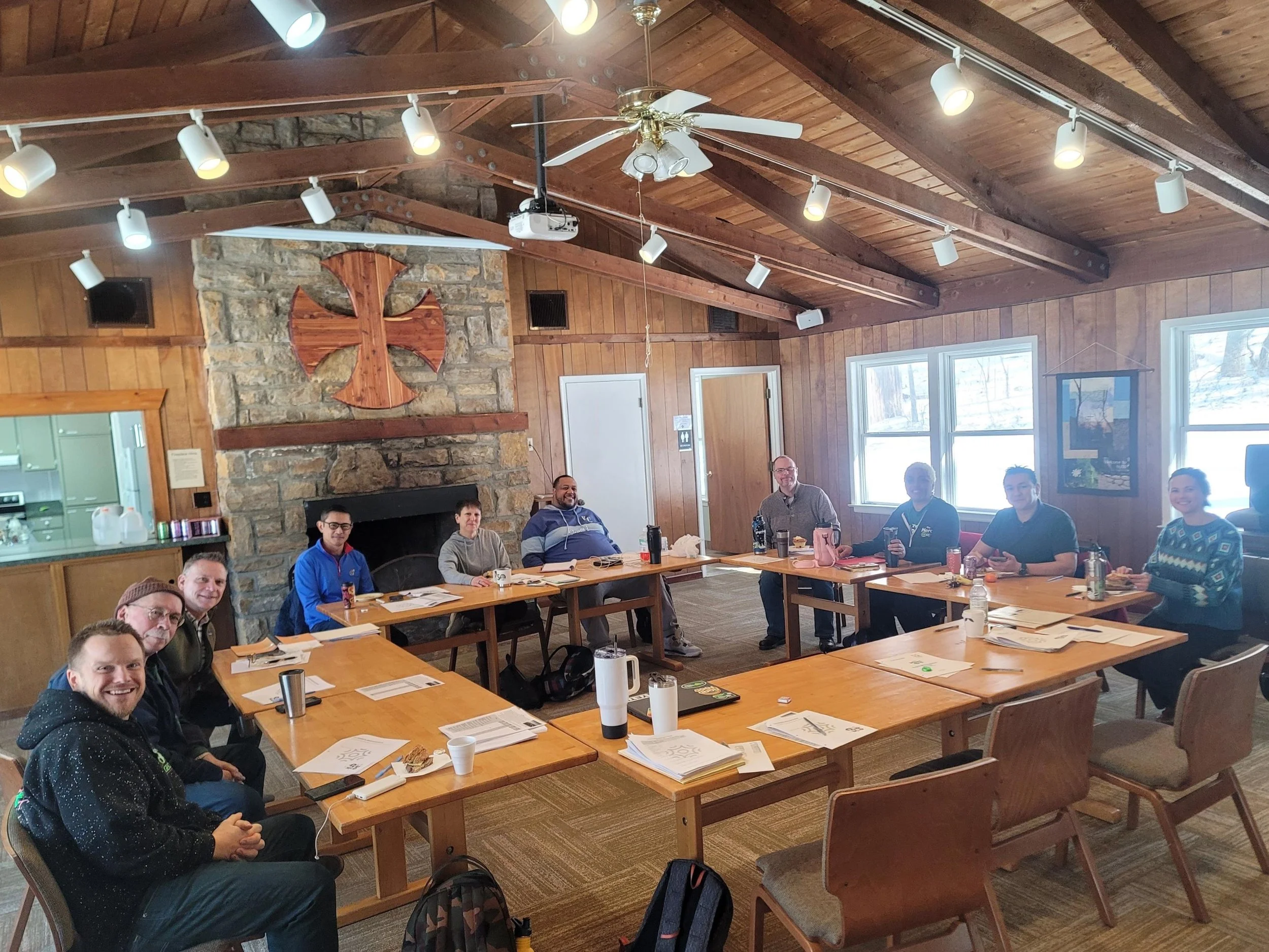 board retreat 2025.jpg