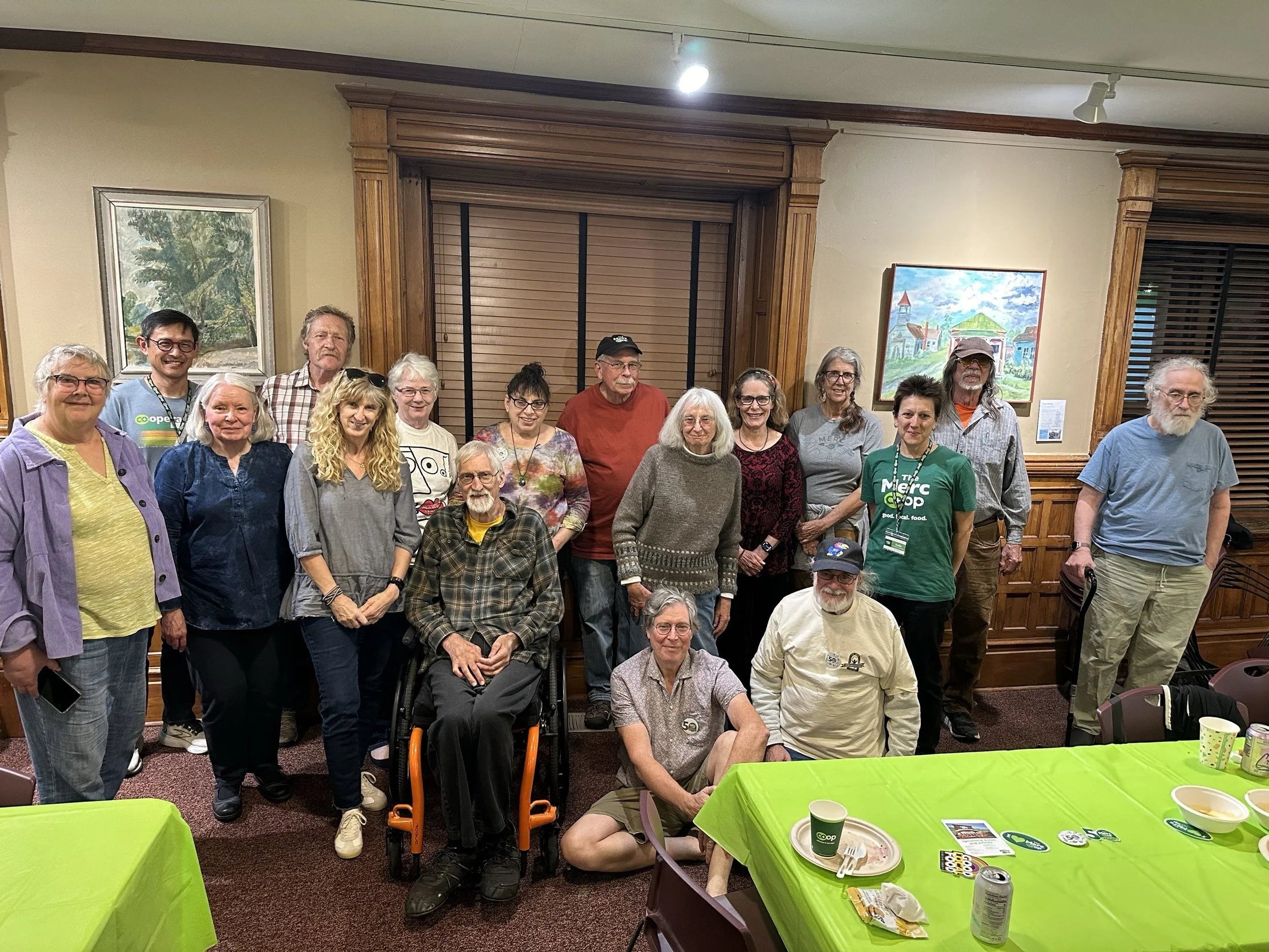 board potluck 3.jpeg