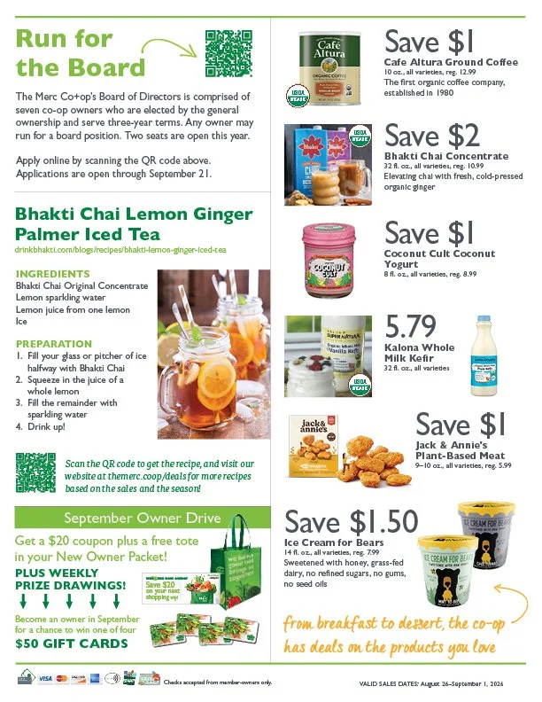 Fresh+Deals_8-26-262.jpg