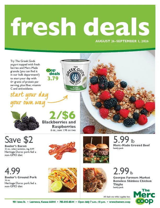 Fresh+Deals_8-26-26.jpg