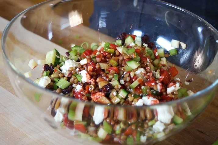 Autumn_Wheatberry_Salad_0.jpg