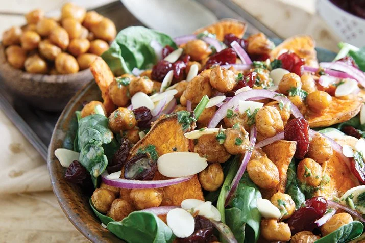 Autumn_Salad_with_Spicy_Chickpeas (1).jpg
