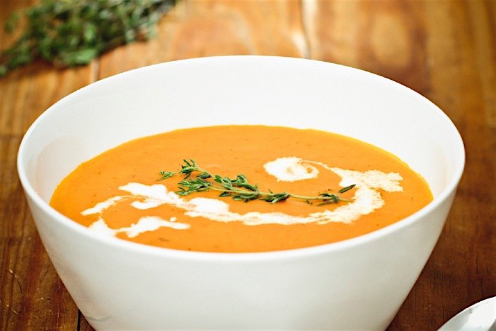 Butternut_Apple_Bisque.jpg
