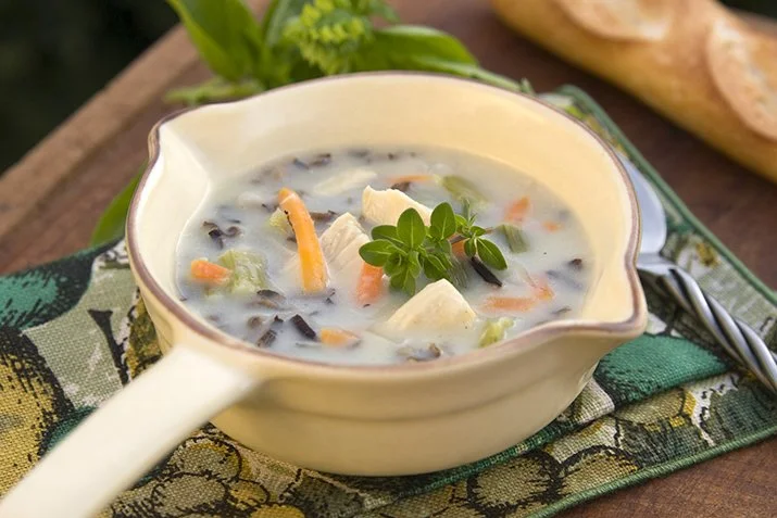 Classic_Wild_Rice_Soup_with_Turkey_0 (1).jpg