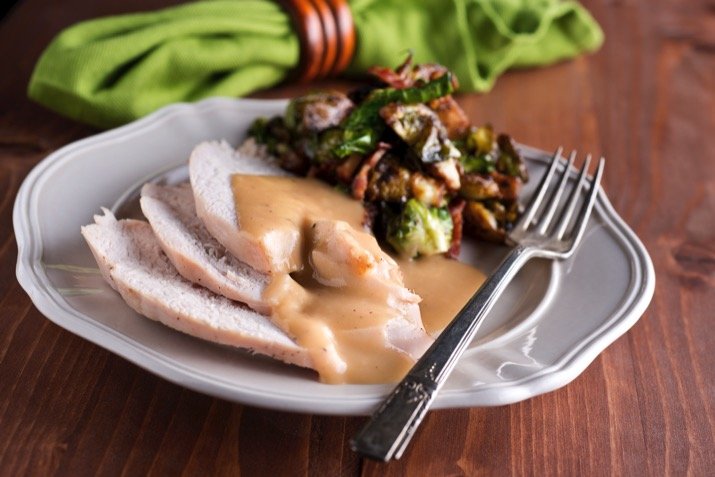 Homemade_Gravy_0.jpg