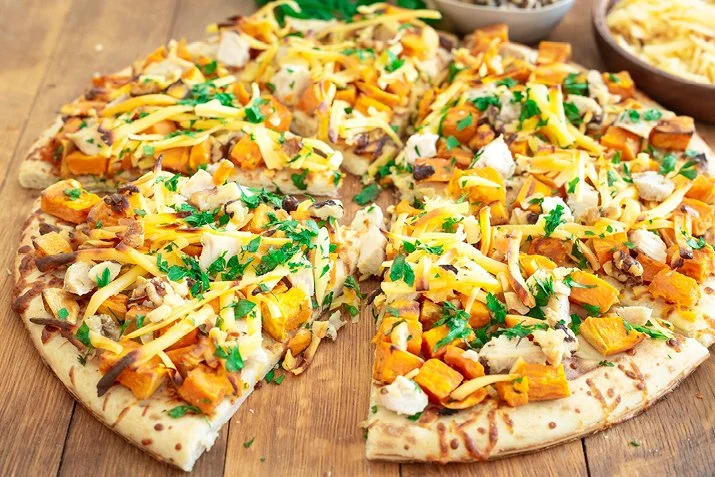 Autumn_Harvest_Pizza.jpg