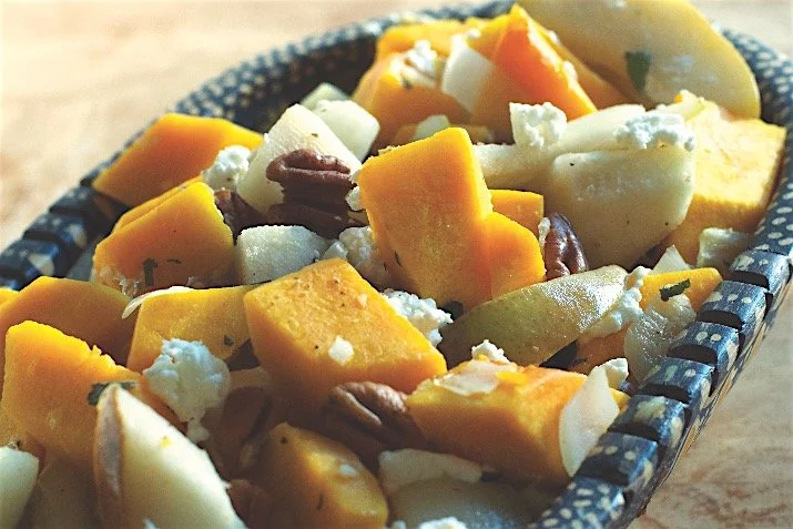 Butternut_Squash_and_Pear_Saute_0.jpg
