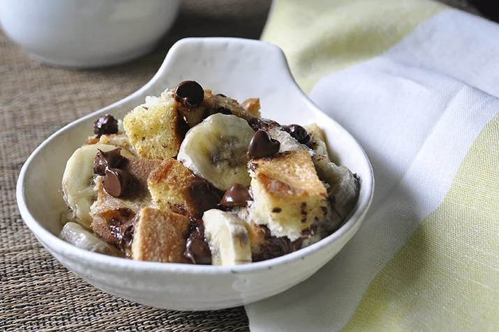 Chocolate_Banana_Bread_Pudding_0.jpg