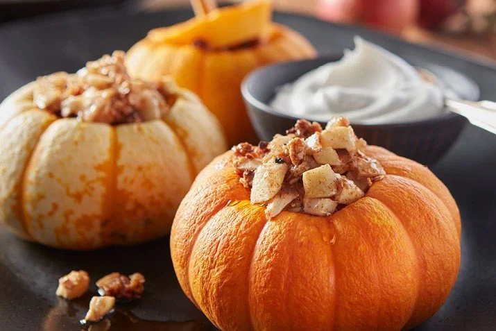 Apple_Stuffed_Pumpkin.jpg