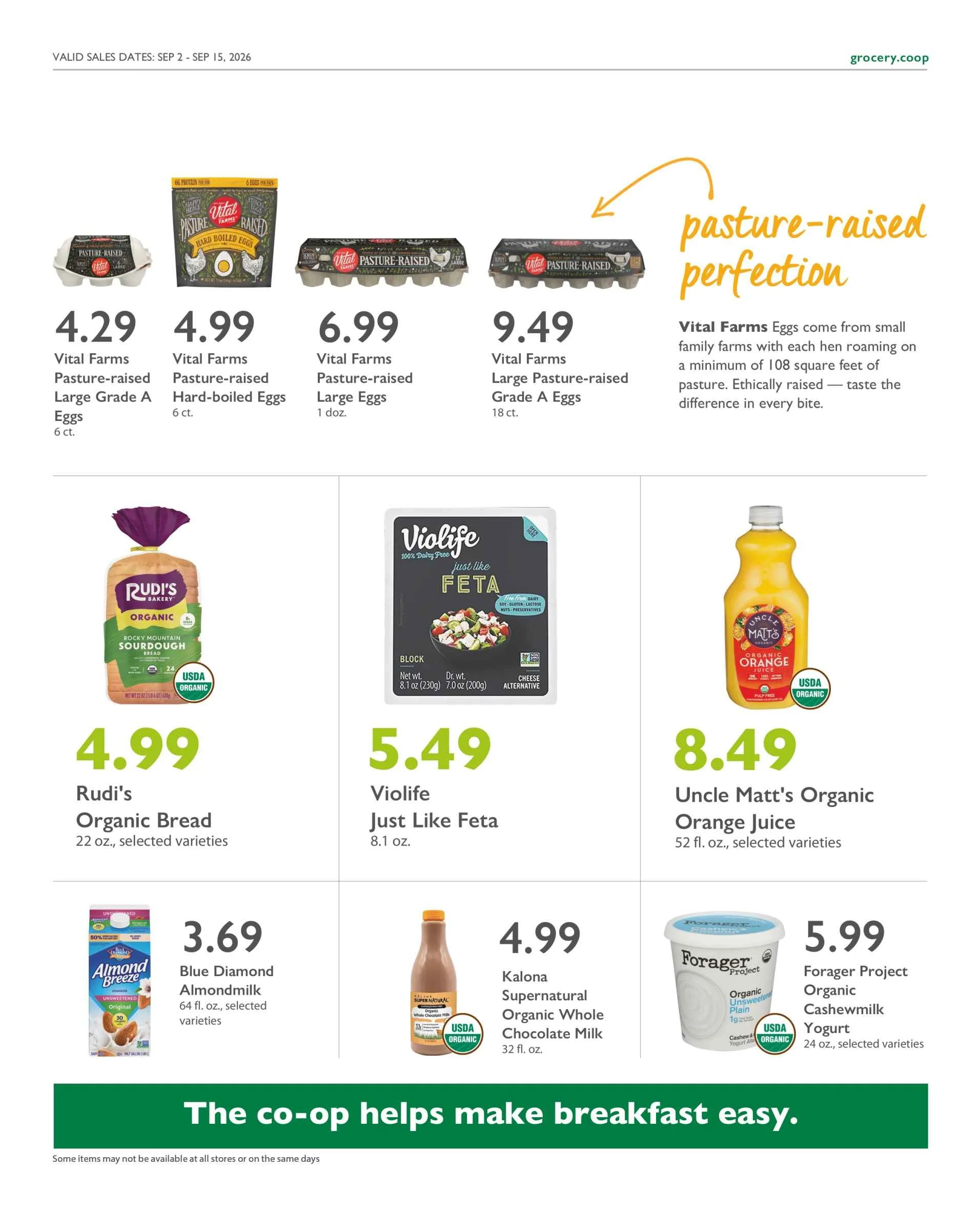 Co+op_Deals_2026_Sep_Flyer_Central_A_Page_ (4).jpg