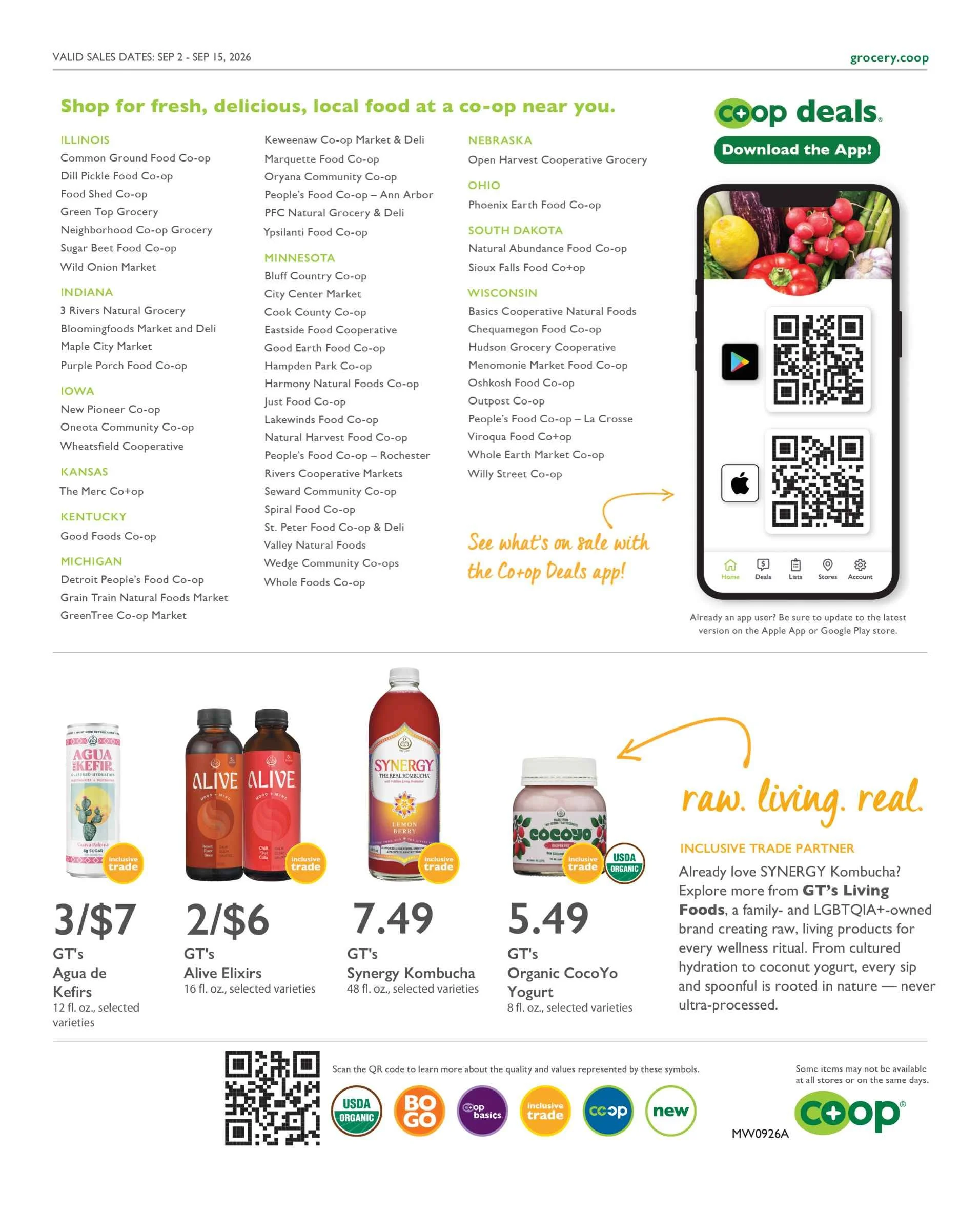 Co+op_Deals_2026_Sep_Flyer_Central_A_Page_ (12).jpg