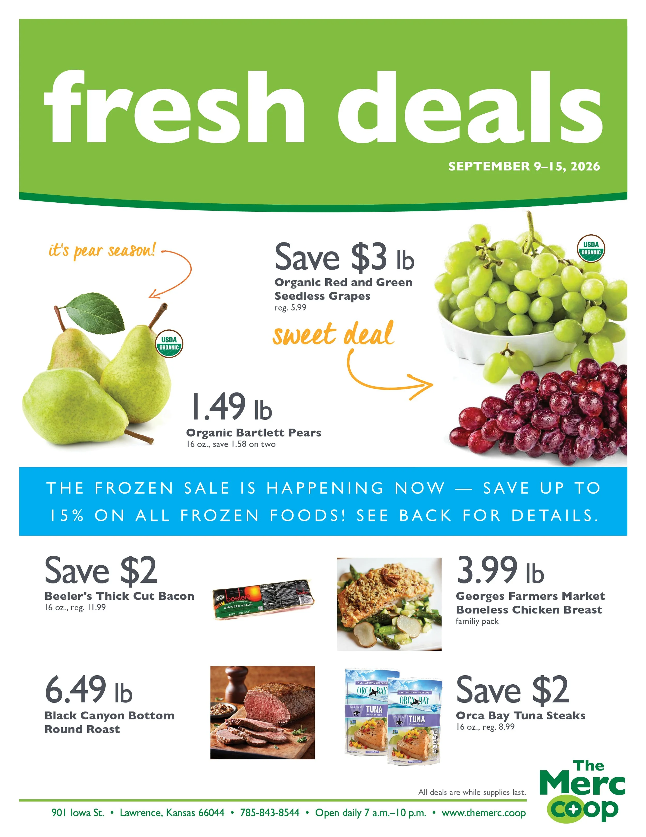Fresh+Deals_9-9-26.jpg