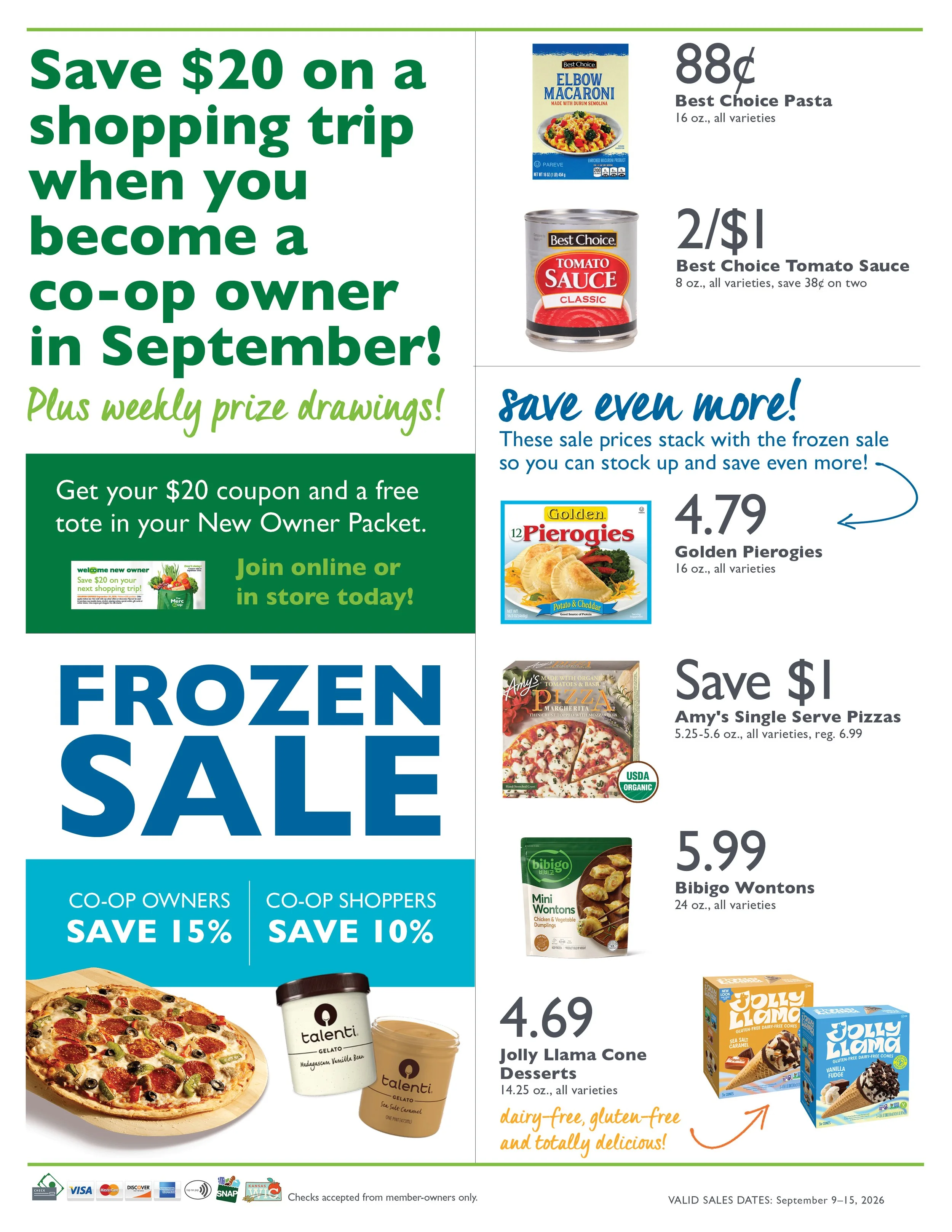 Fresh+Deals_9-9-262.jpg