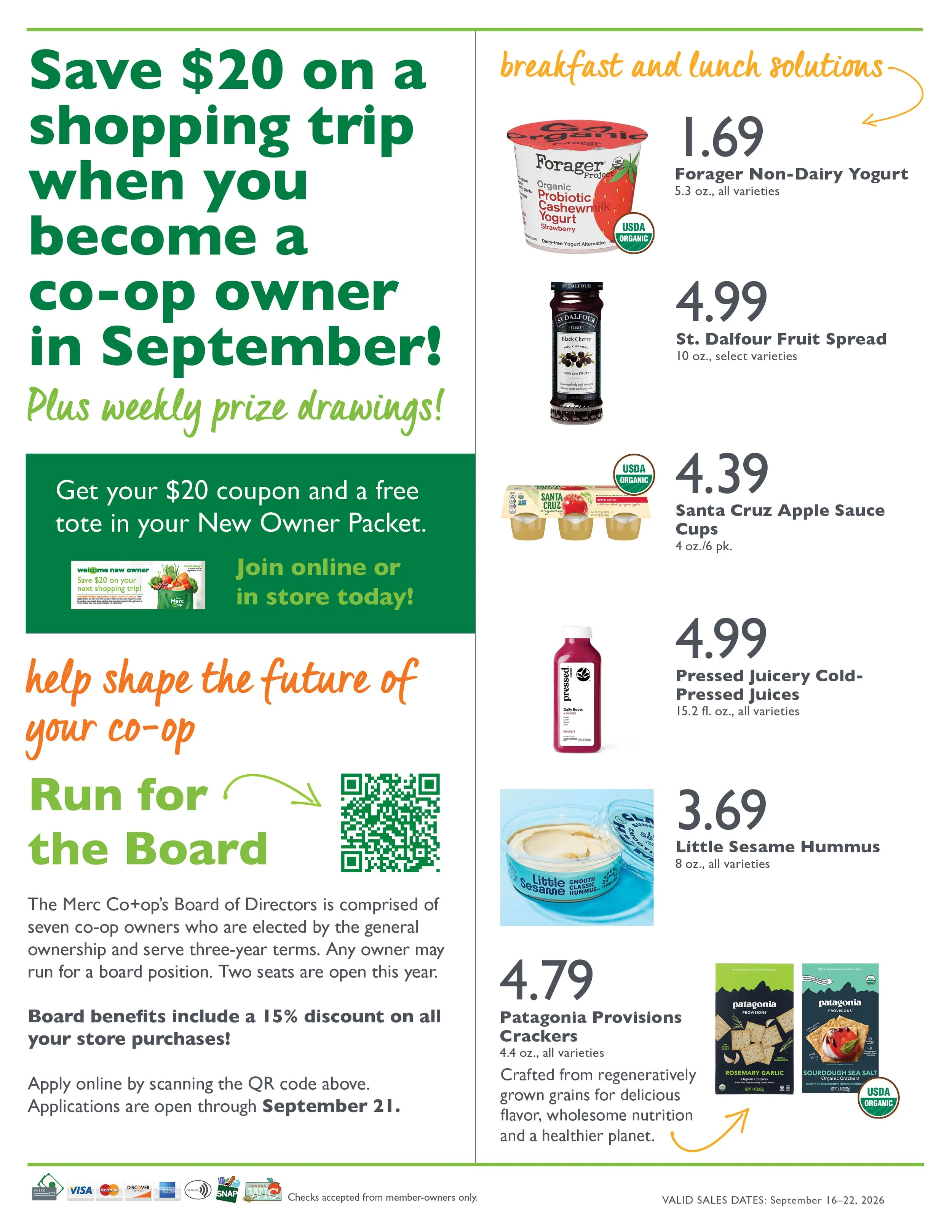 Fresh+Deals_9-16-262.jpg