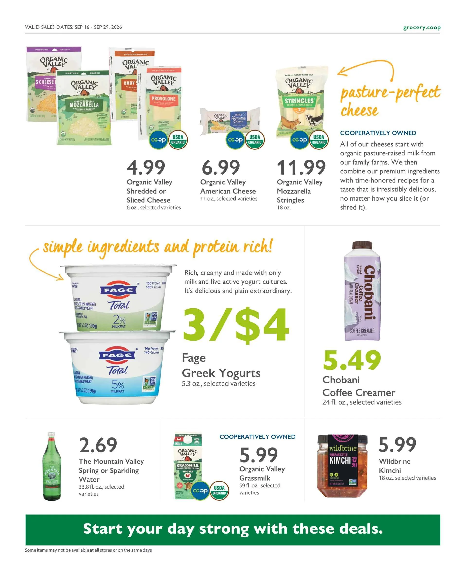 Co+op_Deals_2026_Sep_Flyer_Central_B_Page_ (2).jpg