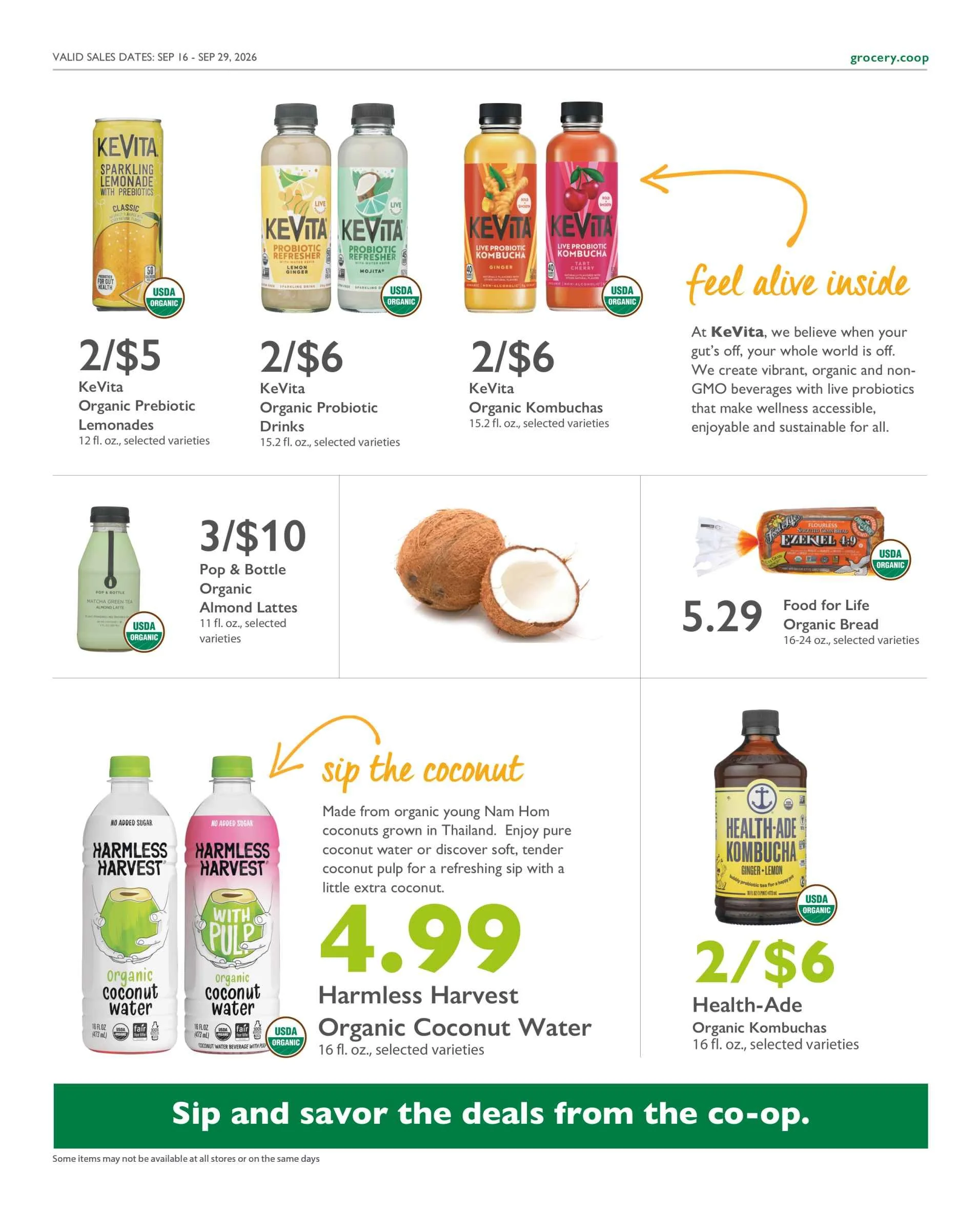 Co+op_Deals_2026_Sep_Flyer_Central_B_Page_ (4).jpg