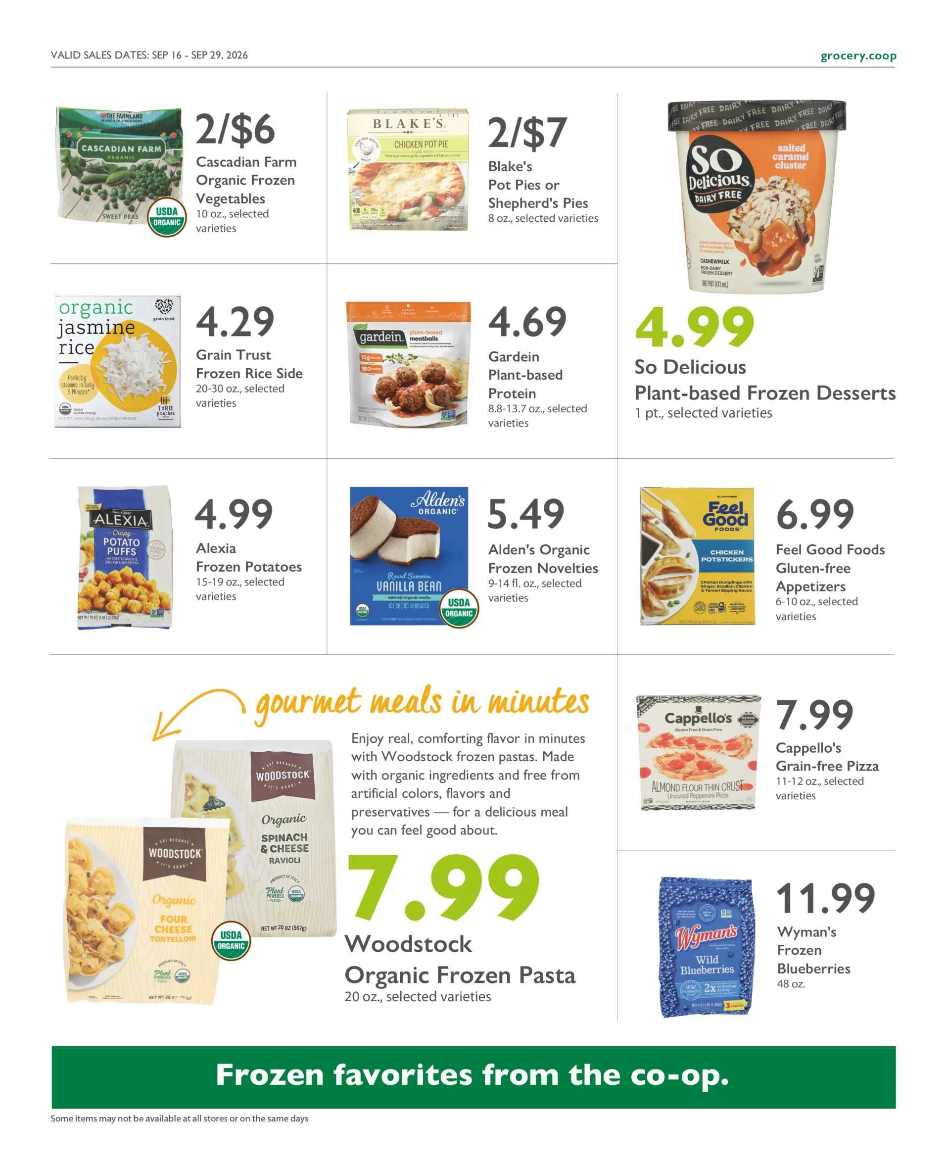 Co+op_Deals_2026_Sep_Flyer_Central_B_Page_ (5).jpg
